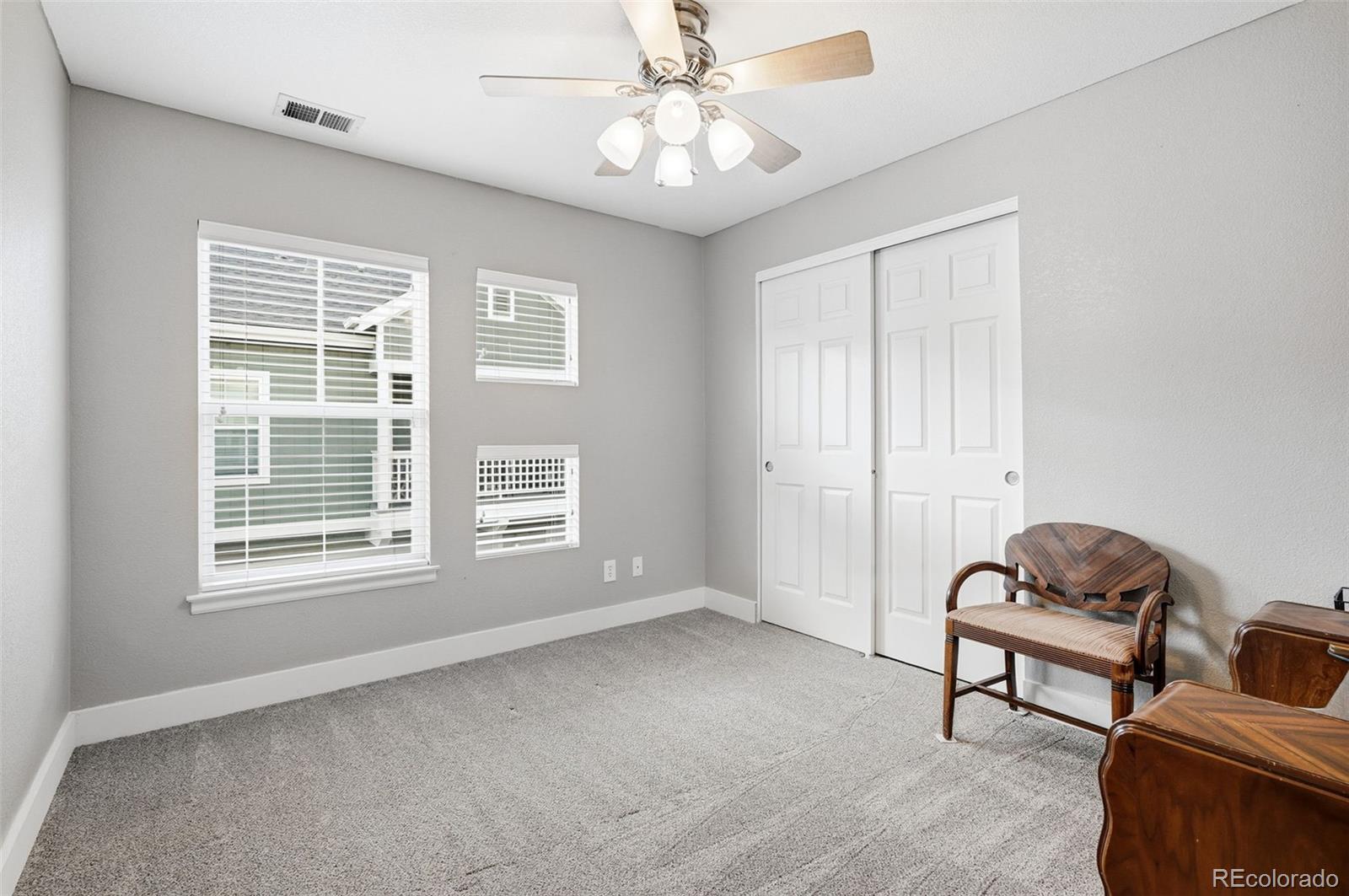 MLS Image #26 for 11855  oak hill way,commerce city, Colorado