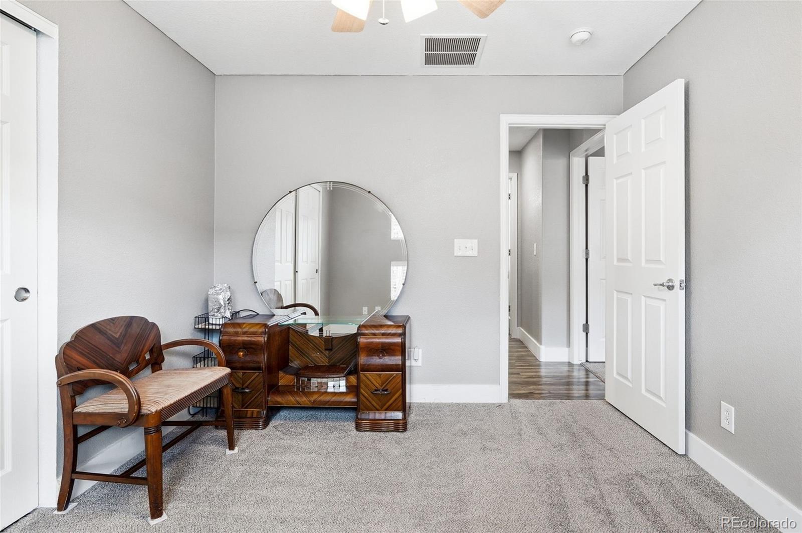 MLS Image #27 for 11855  oak hill way,commerce city, Colorado