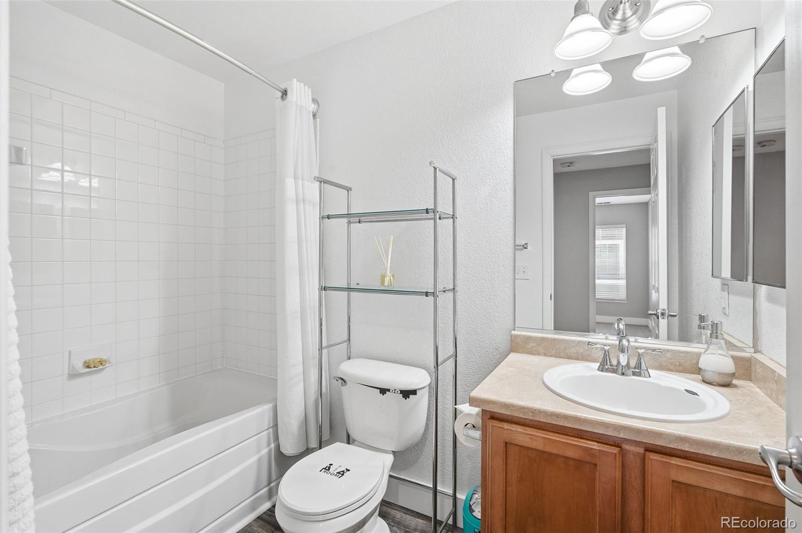 MLS Image #28 for 11855  oak hill way,commerce city, Colorado
