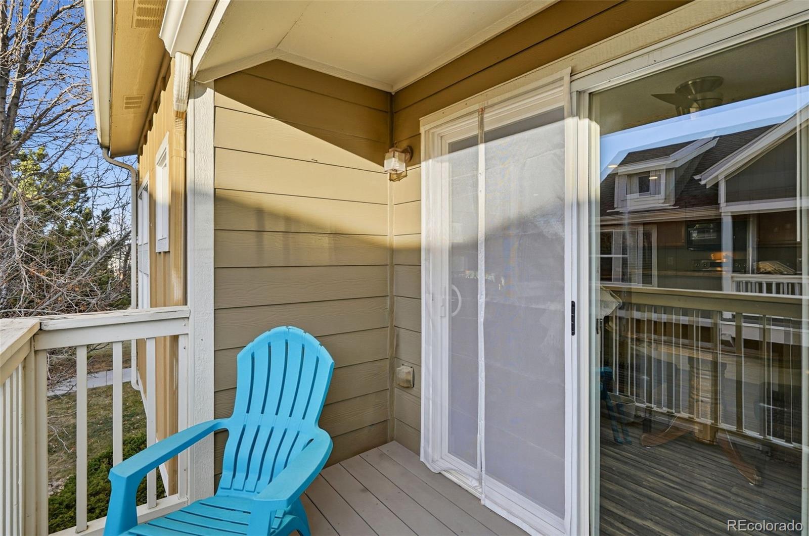 MLS Image #29 for 11855  oak hill way,commerce city, Colorado