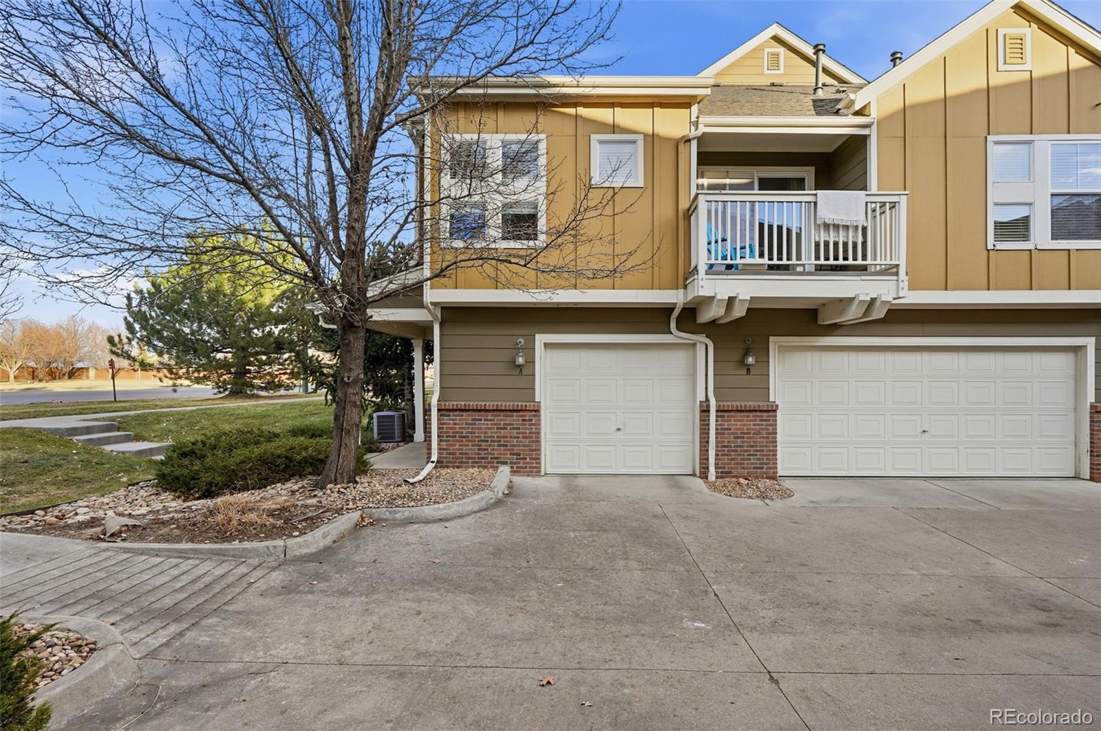 MLS Image #30 for 11855  oak hill way,commerce city, Colorado