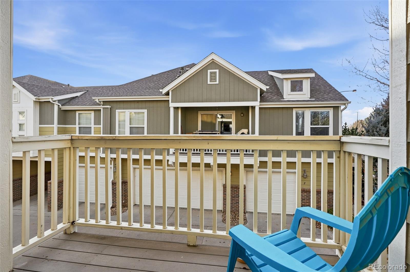 MLS Image #5 for 11855  oak hill way,commerce city, Colorado