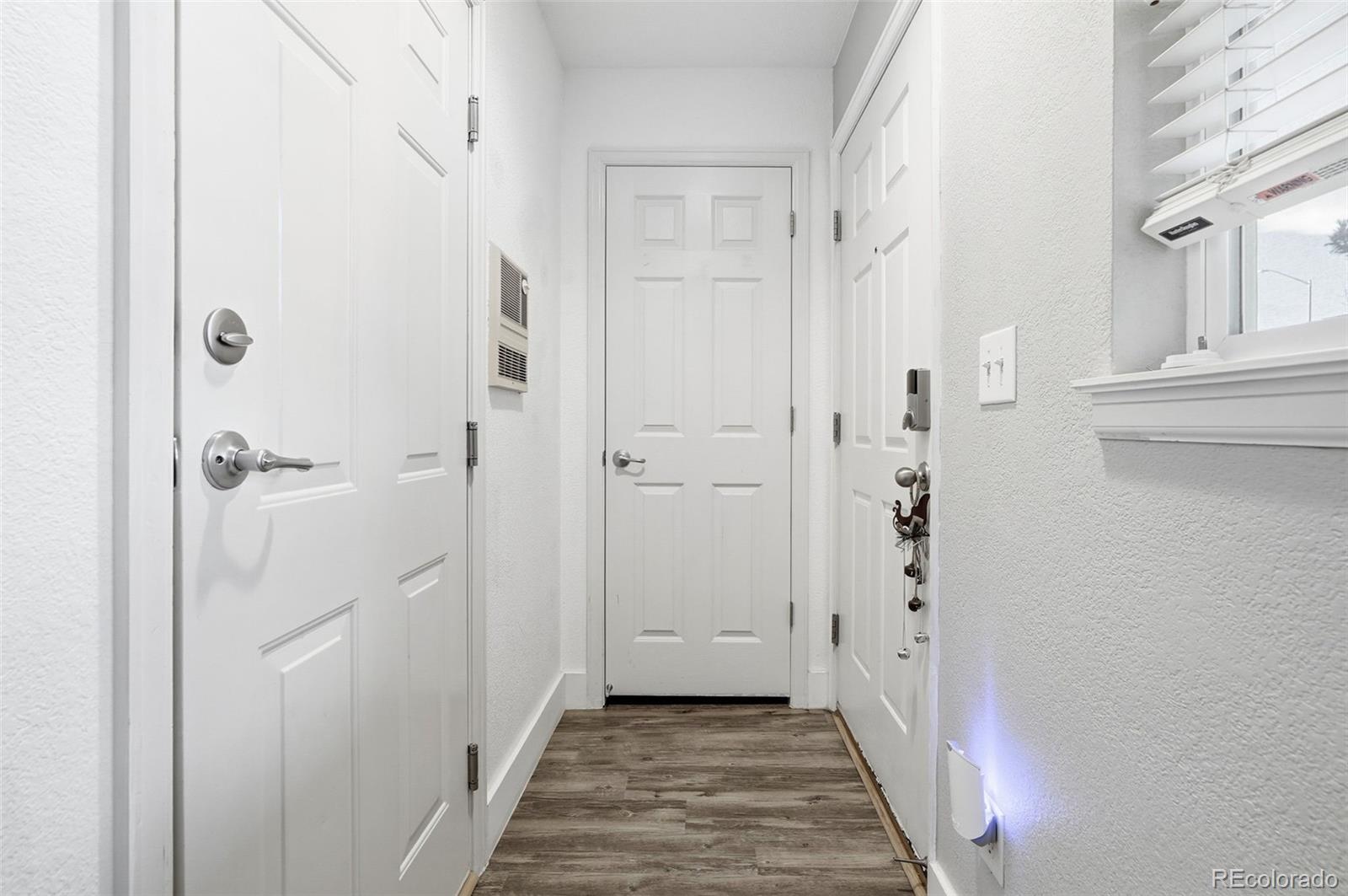 MLS Image #8 for 11855  oak hill way,commerce city, Colorado
