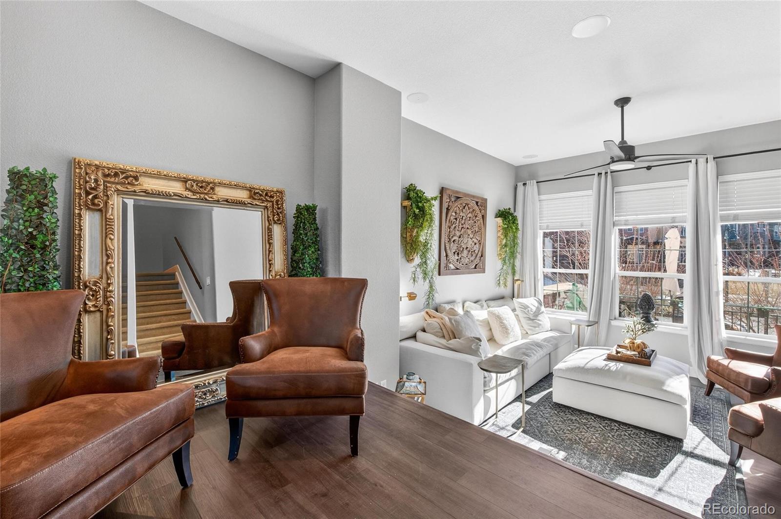 MLS Image #10 for 875  brookhurst avenue b,highlands ranch, Colorado