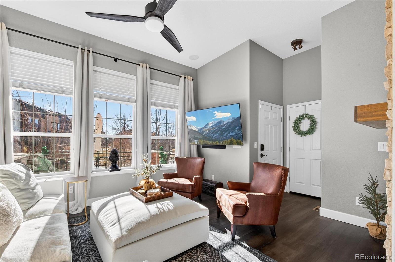 MLS Image #11 for 875  brookhurst avenue b,highlands ranch, Colorado