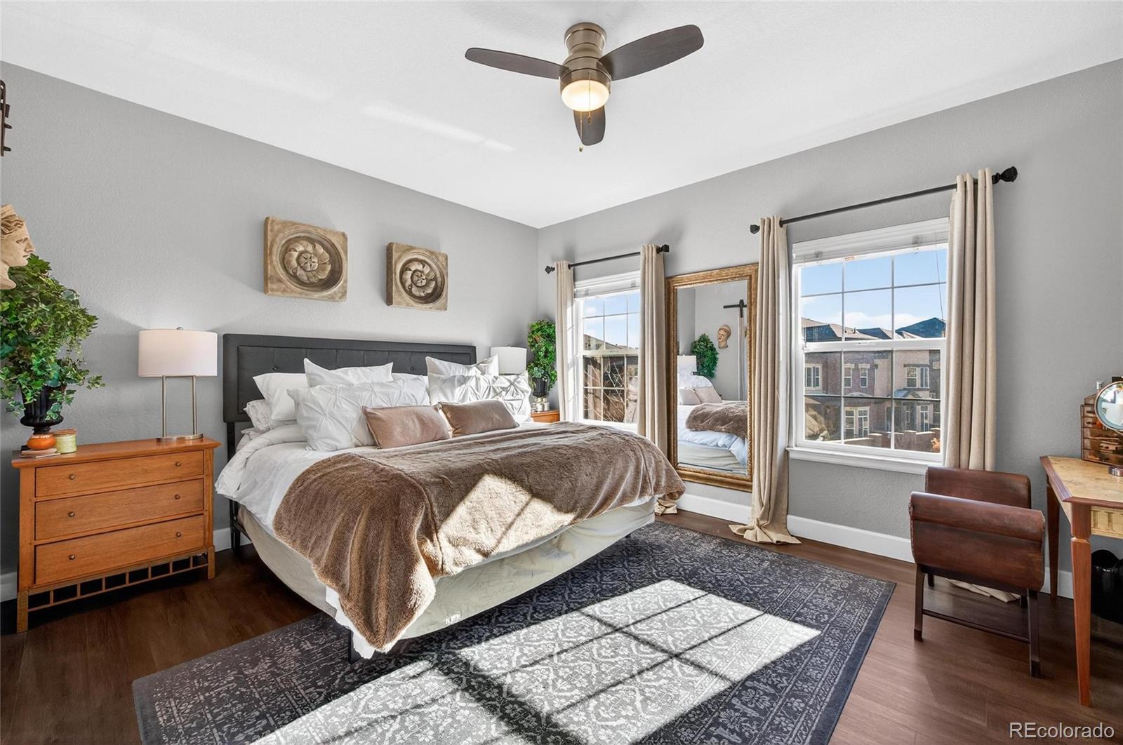 MLS Image #13 for 875  brookhurst avenue b,highlands ranch, Colorado