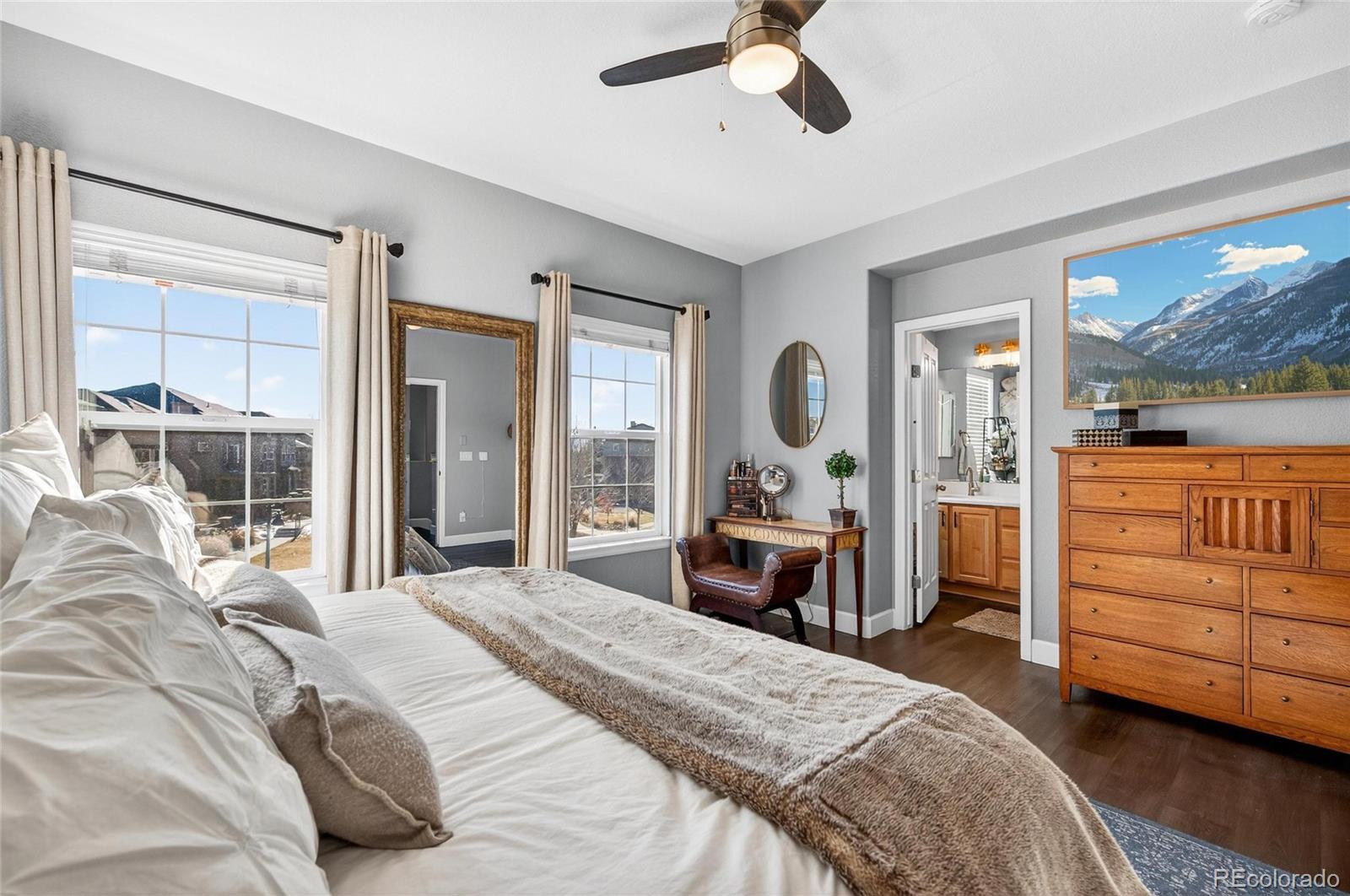 MLS Image #14 for 875  brookhurst avenue b,highlands ranch, Colorado