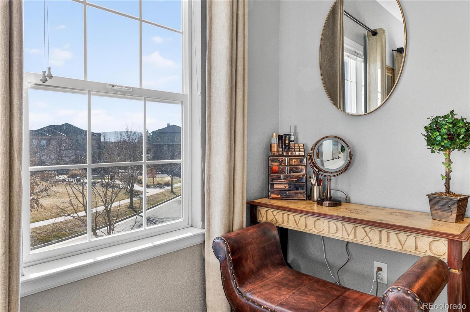 MLS Image #15 for 875  brookhurst avenue b,highlands ranch, Colorado