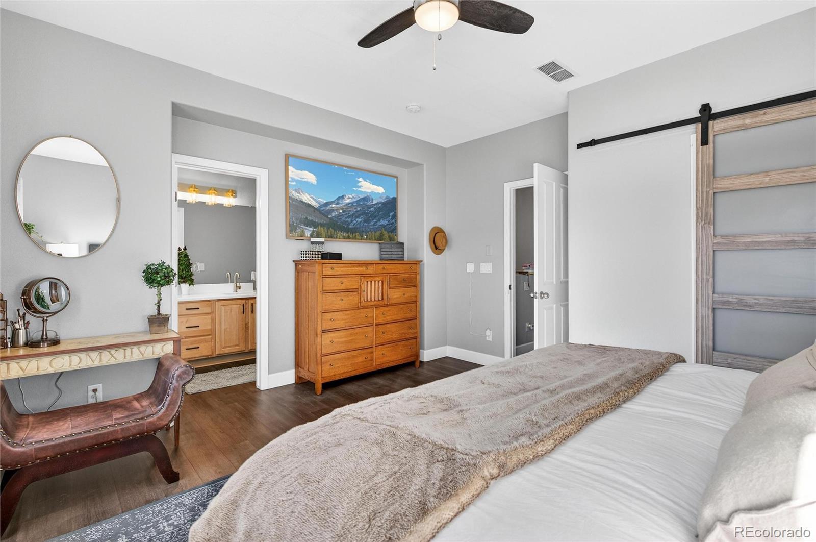 MLS Image #16 for 875  brookhurst avenue b,highlands ranch, Colorado