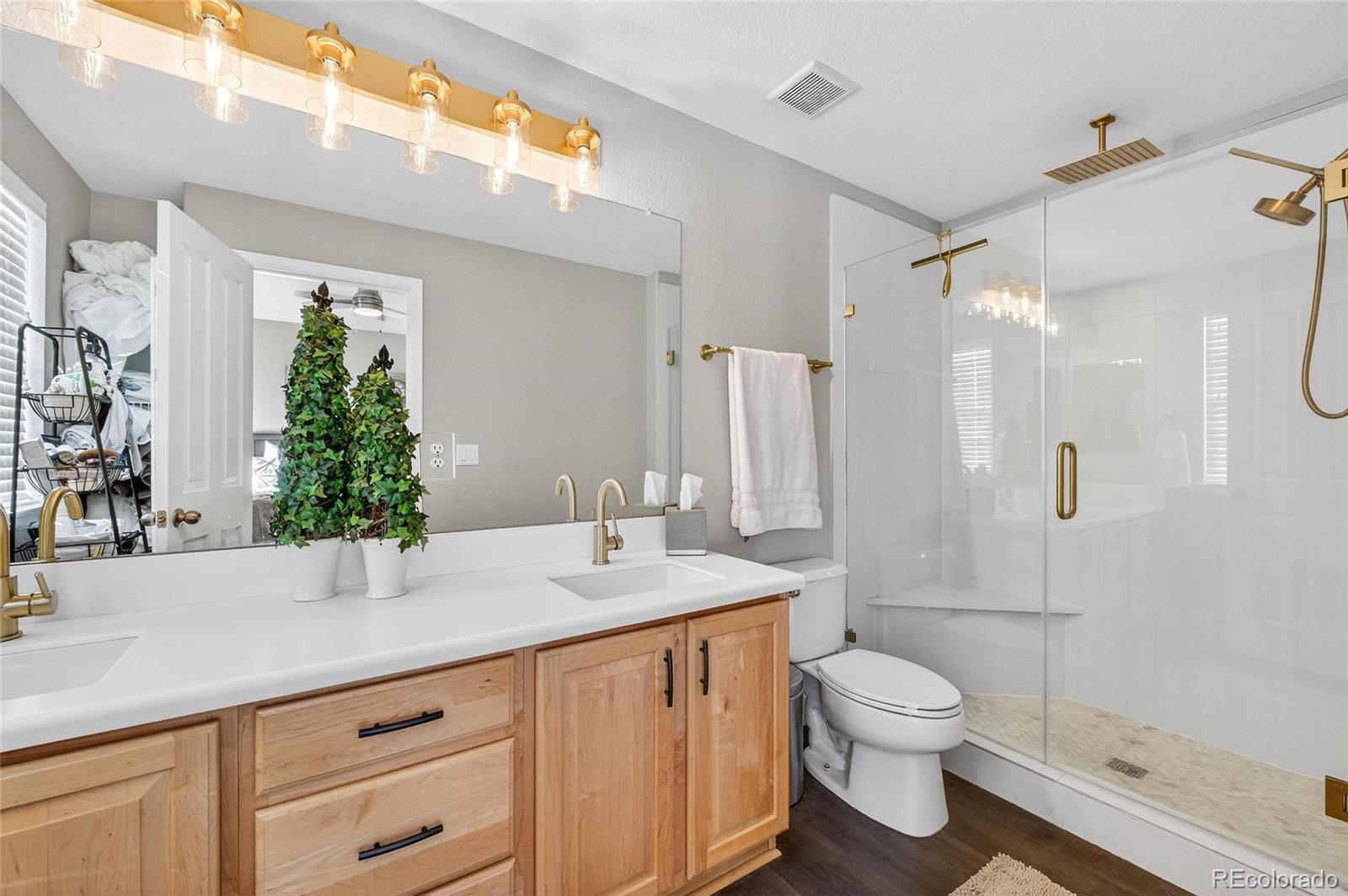 MLS Image #17 for 875  brookhurst avenue b,highlands ranch, Colorado