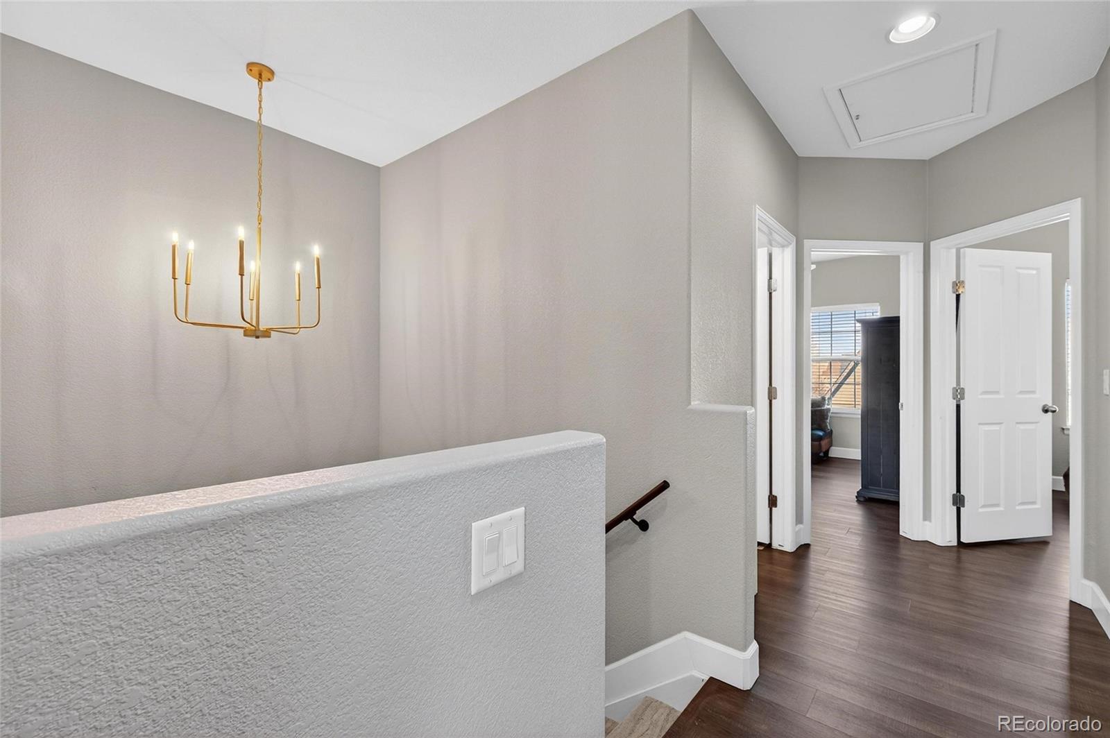 MLS Image #18 for 875  brookhurst avenue b,highlands ranch, Colorado