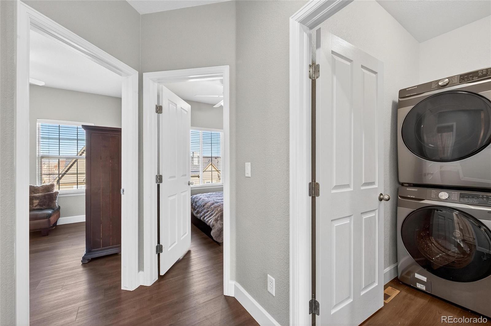 MLS Image #19 for 875  brookhurst avenue b,highlands ranch, Colorado