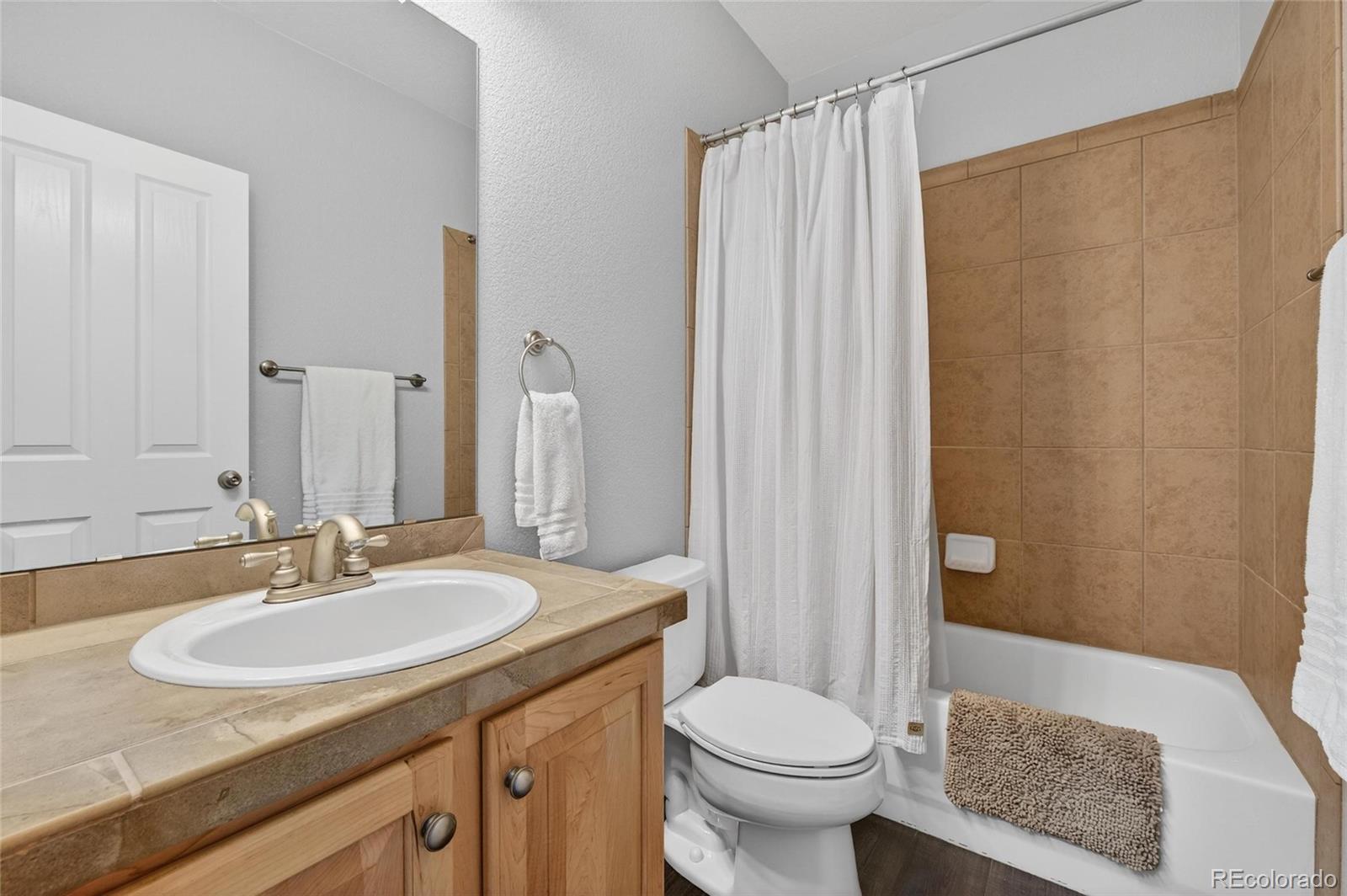 MLS Image #20 for 875  brookhurst avenue b,highlands ranch, Colorado