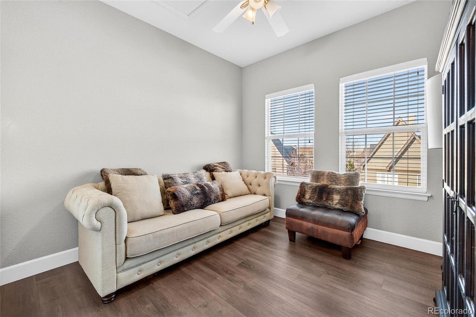 MLS Image #21 for 875  brookhurst avenue b,highlands ranch, Colorado