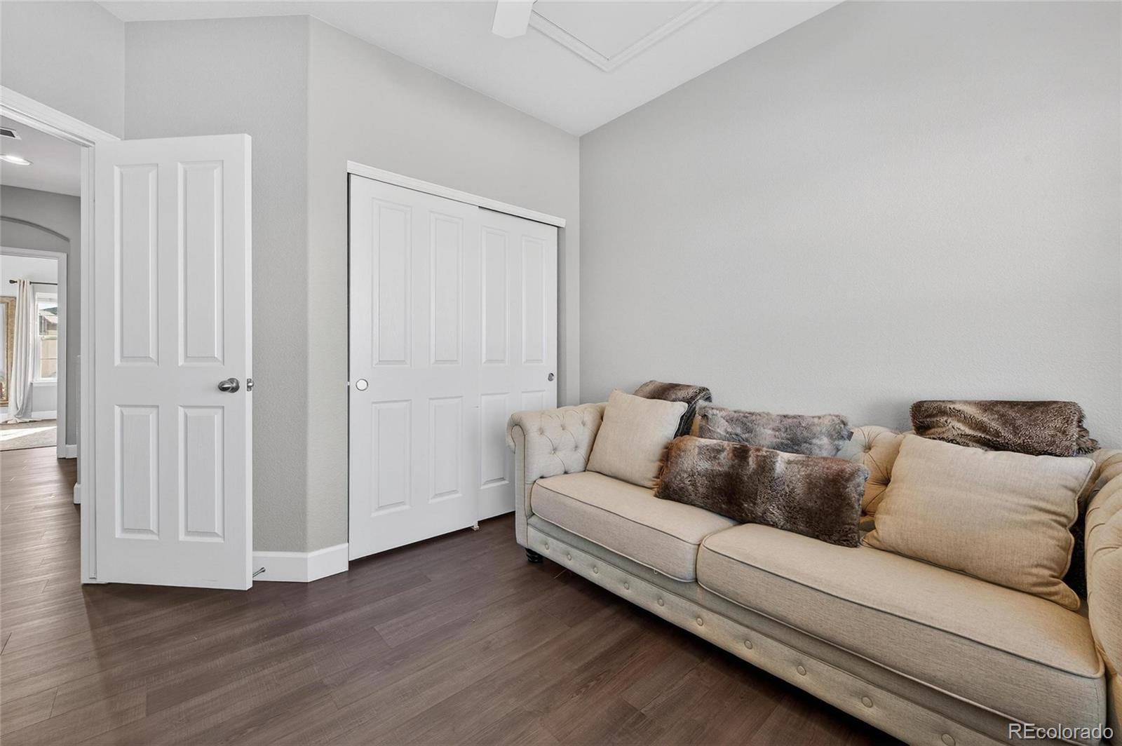 MLS Image #22 for 875  brookhurst avenue b,highlands ranch, Colorado