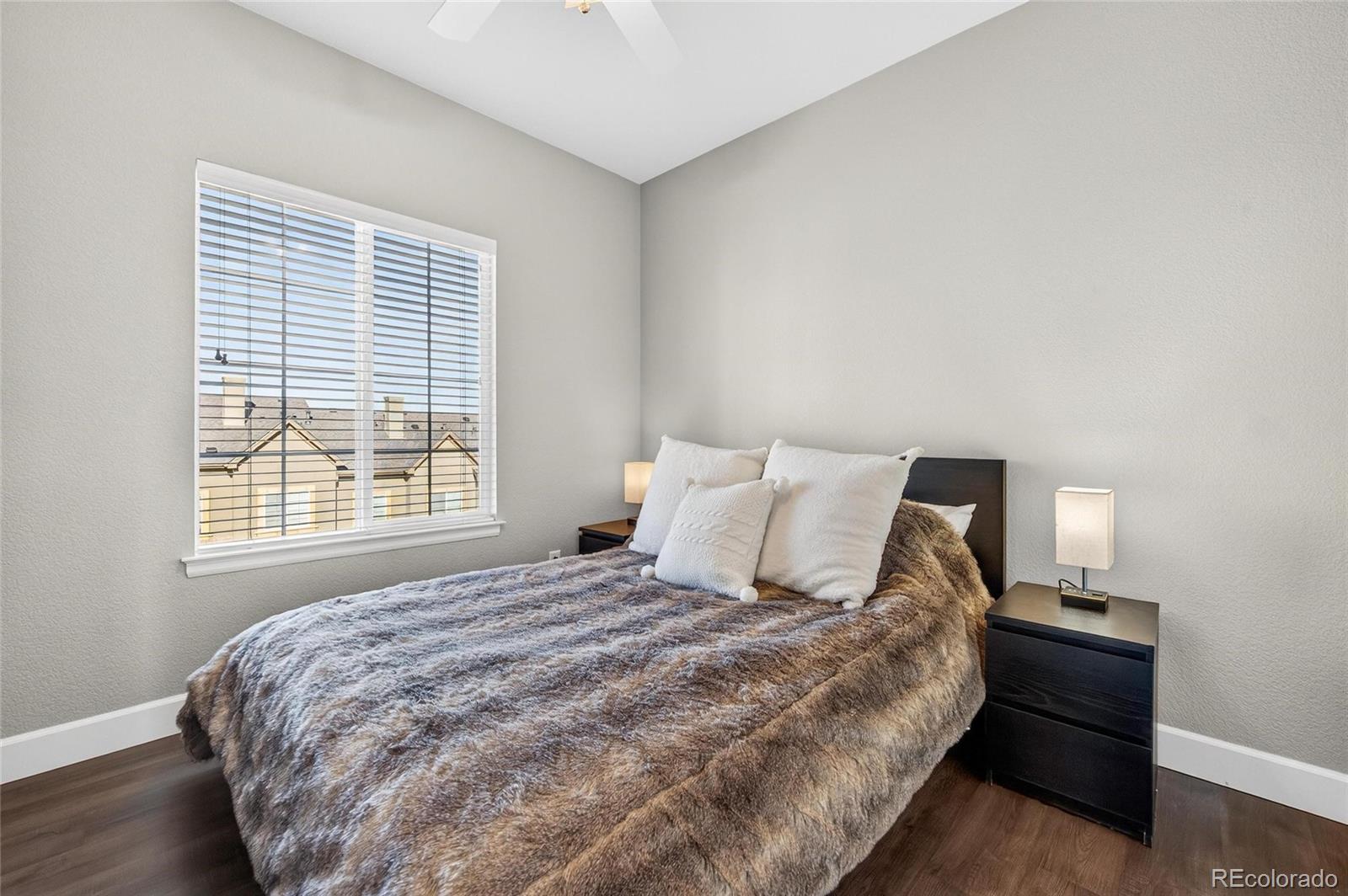 MLS Image #23 for 875  brookhurst avenue b,highlands ranch, Colorado