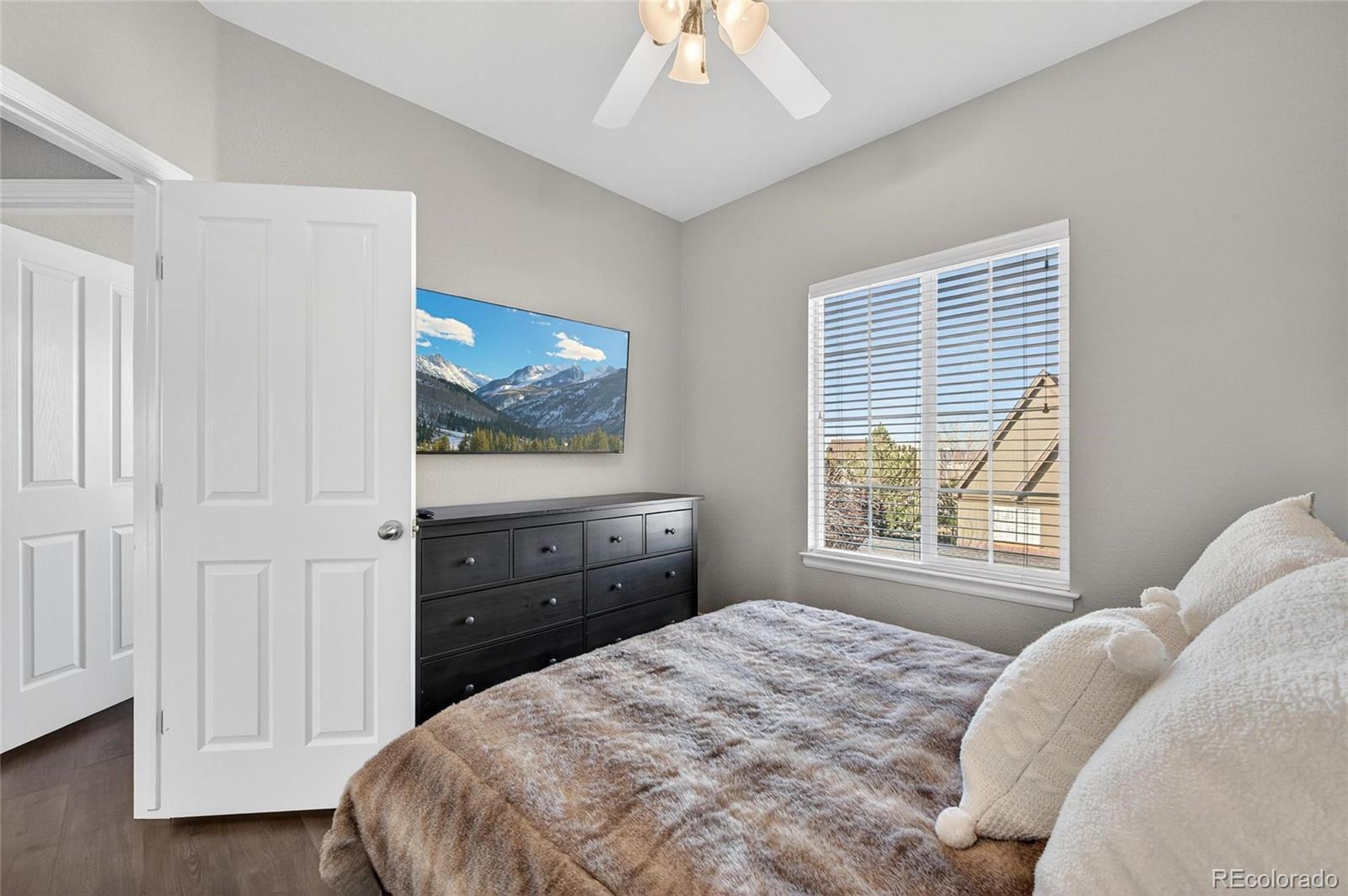 MLS Image #24 for 875  brookhurst avenue b,highlands ranch, Colorado