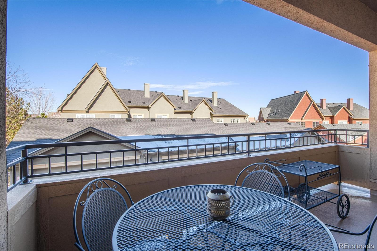 MLS Image #25 for 875  brookhurst avenue b,highlands ranch, Colorado