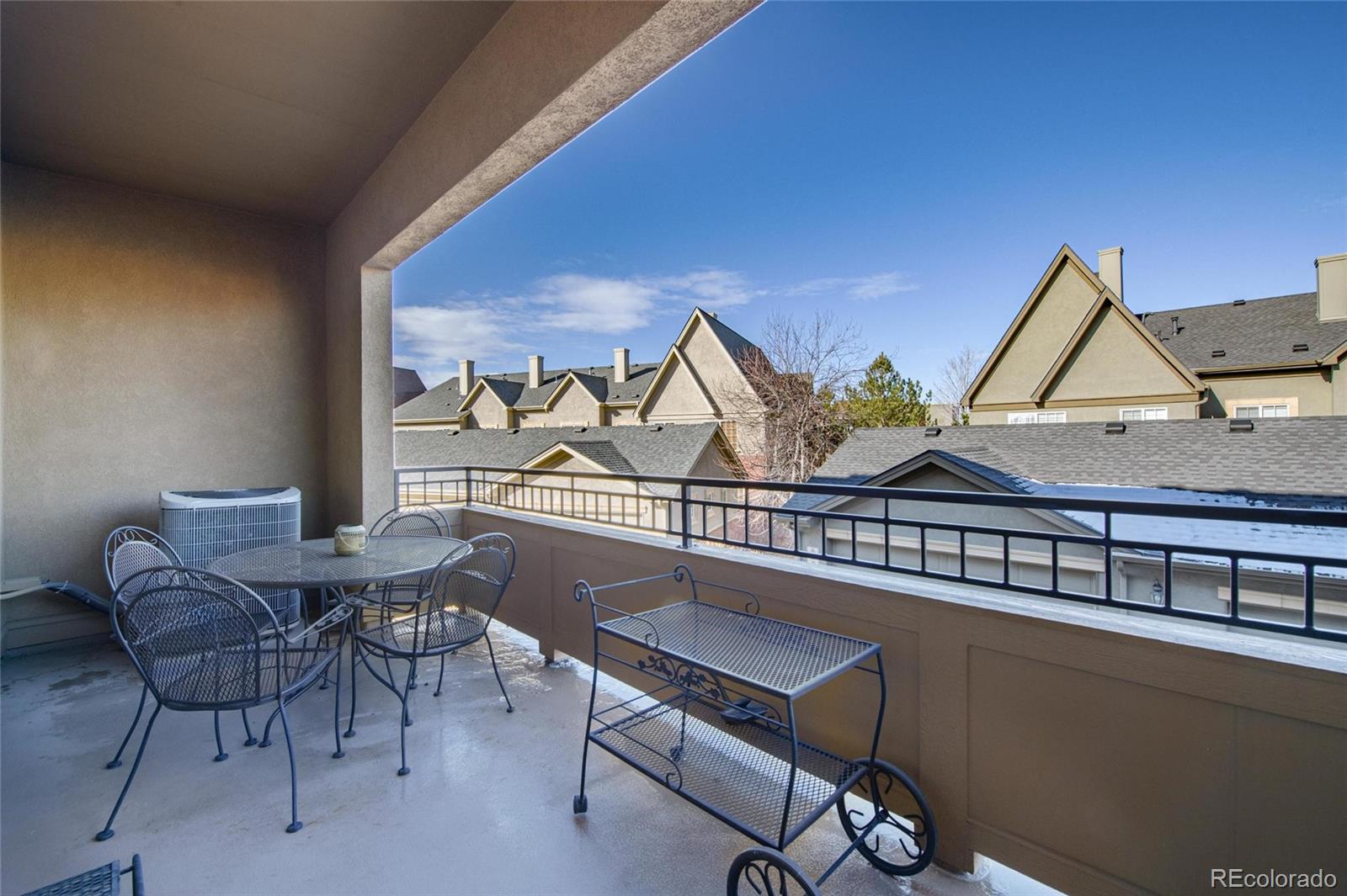 MLS Image #26 for 875  brookhurst avenue b,highlands ranch, Colorado