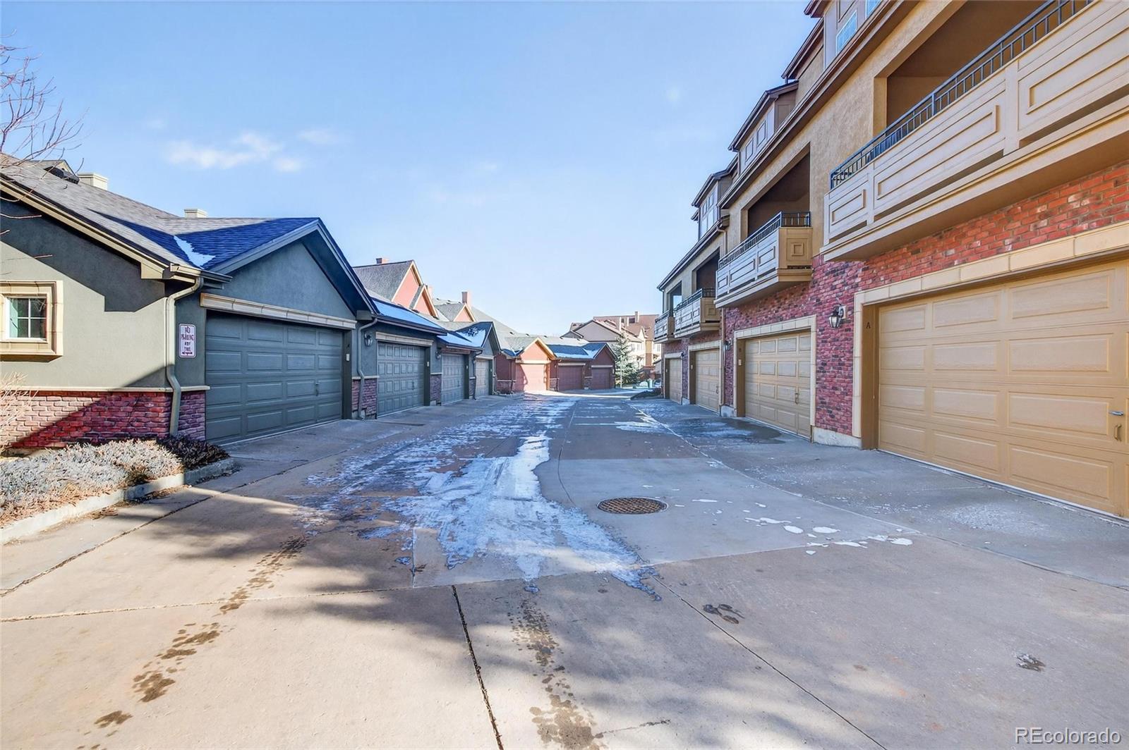 MLS Image #27 for 875  brookhurst avenue b,highlands ranch, Colorado