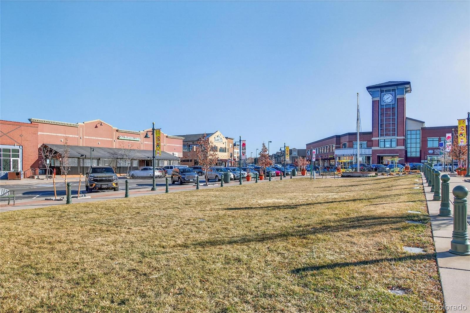 MLS Image #30 for 875  brookhurst avenue b,highlands ranch, Colorado