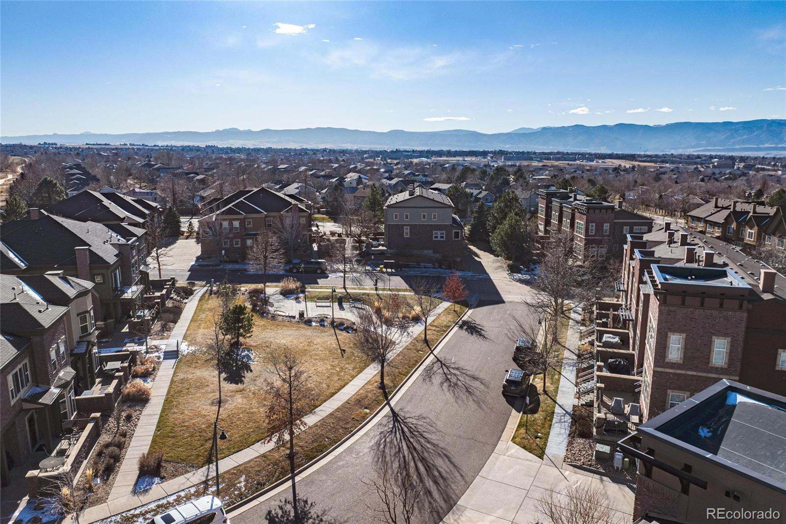 MLS Image #31 for 875  brookhurst avenue b,highlands ranch, Colorado