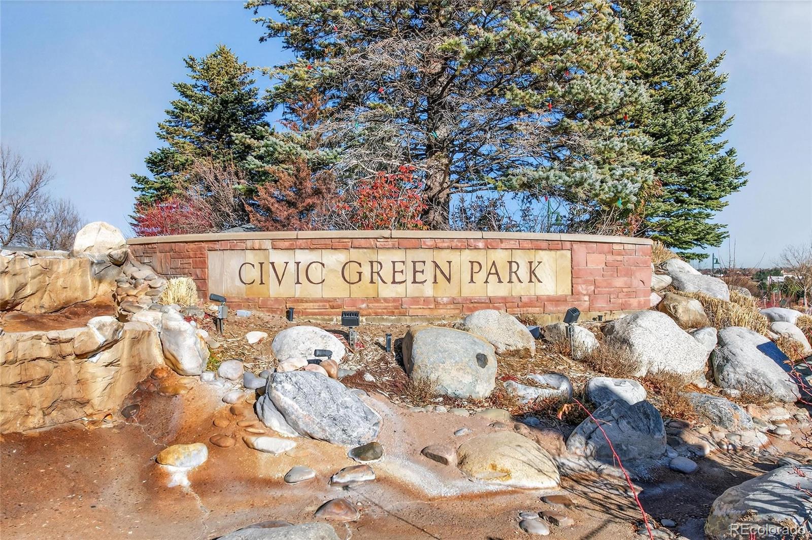 MLS Image #32 for 875  brookhurst avenue b,highlands ranch, Colorado