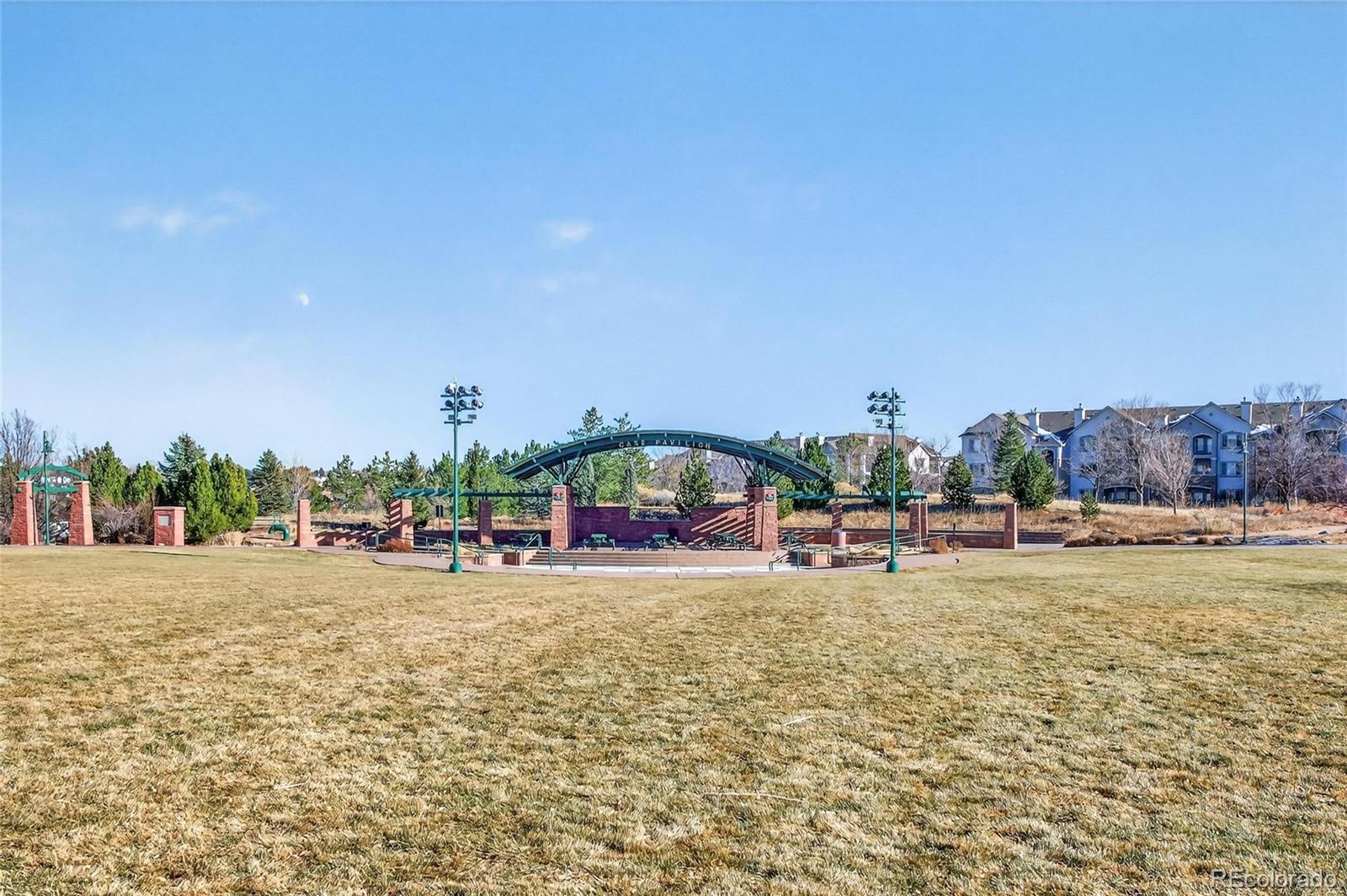 MLS Image #33 for 875  brookhurst avenue b,highlands ranch, Colorado