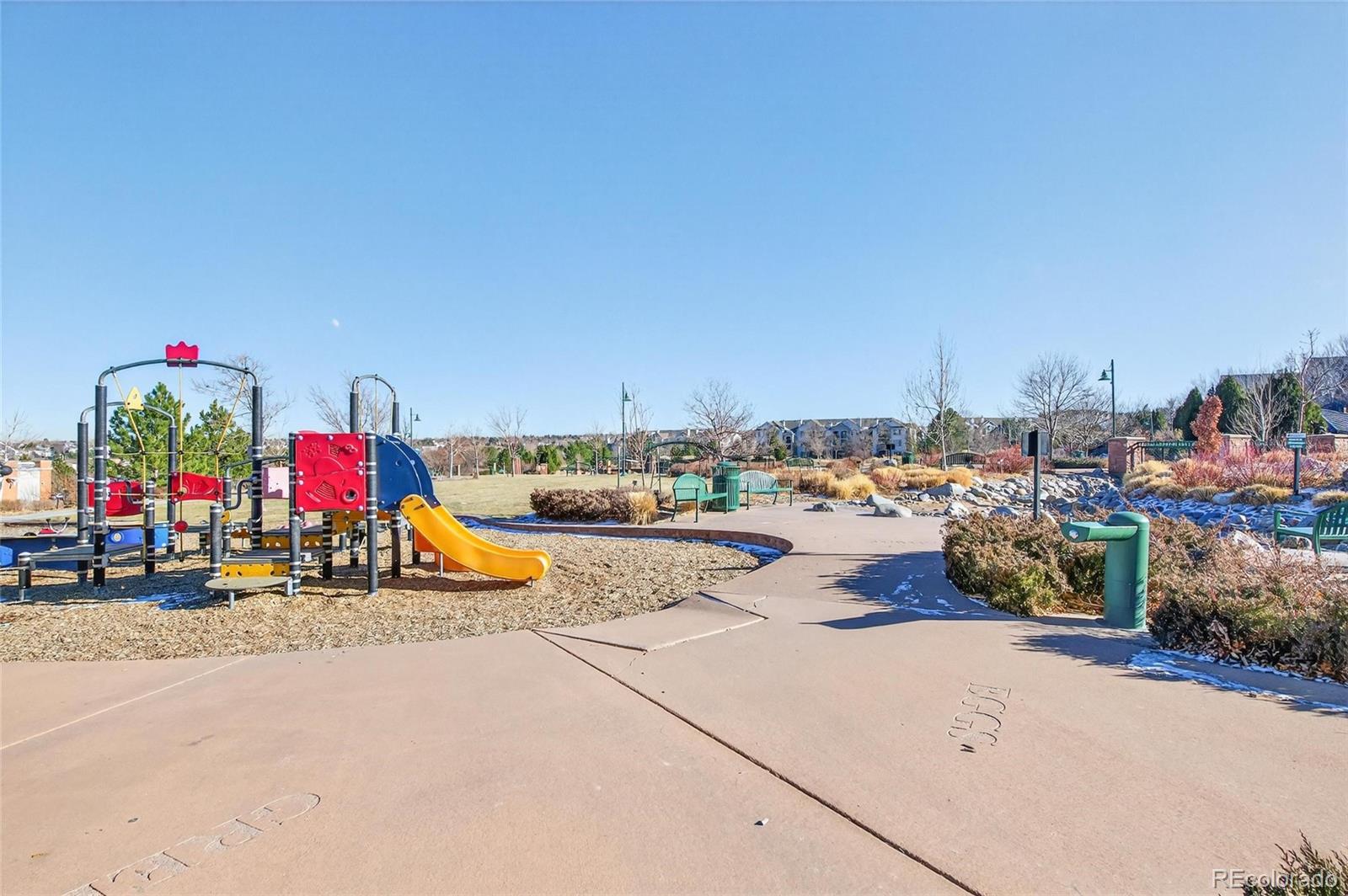MLS Image #34 for 875  brookhurst avenue b,highlands ranch, Colorado