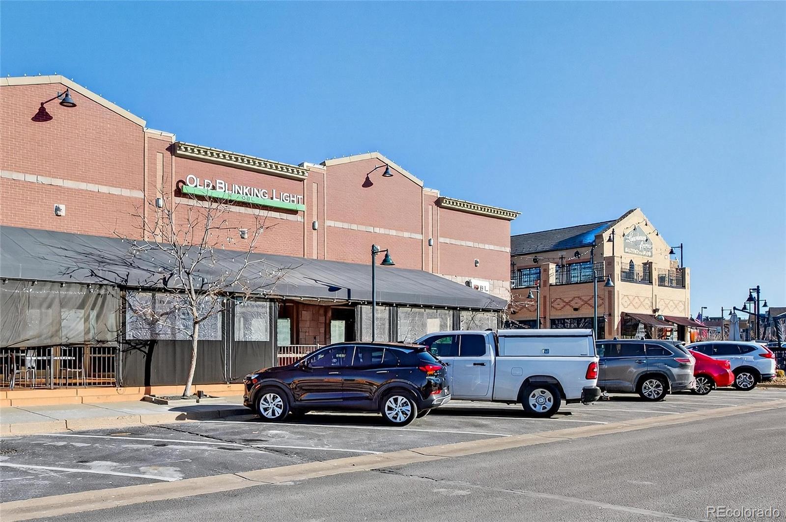 MLS Image #35 for 875  brookhurst avenue b,highlands ranch, Colorado