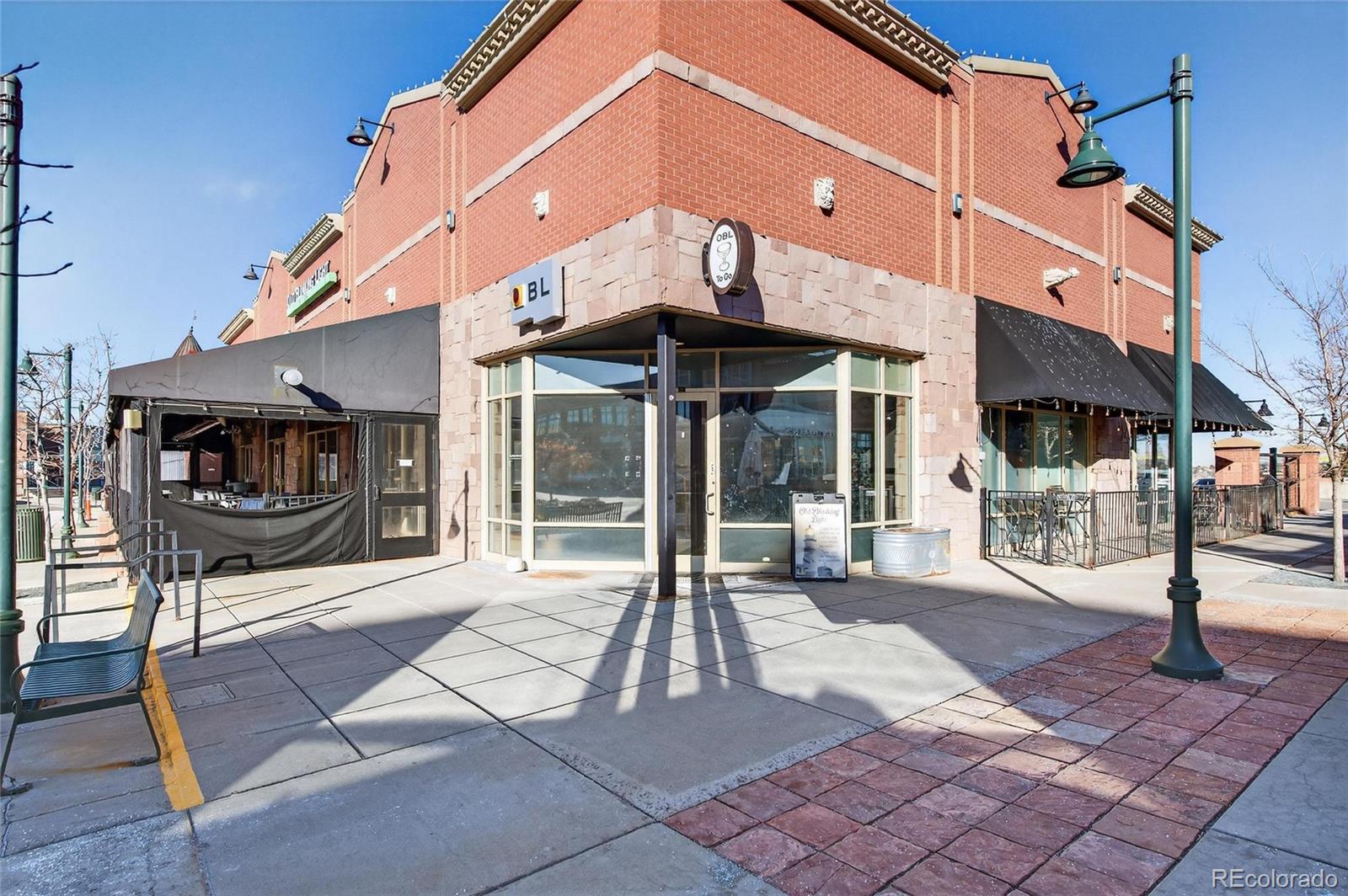 MLS Image #36 for 875  brookhurst avenue b,highlands ranch, Colorado