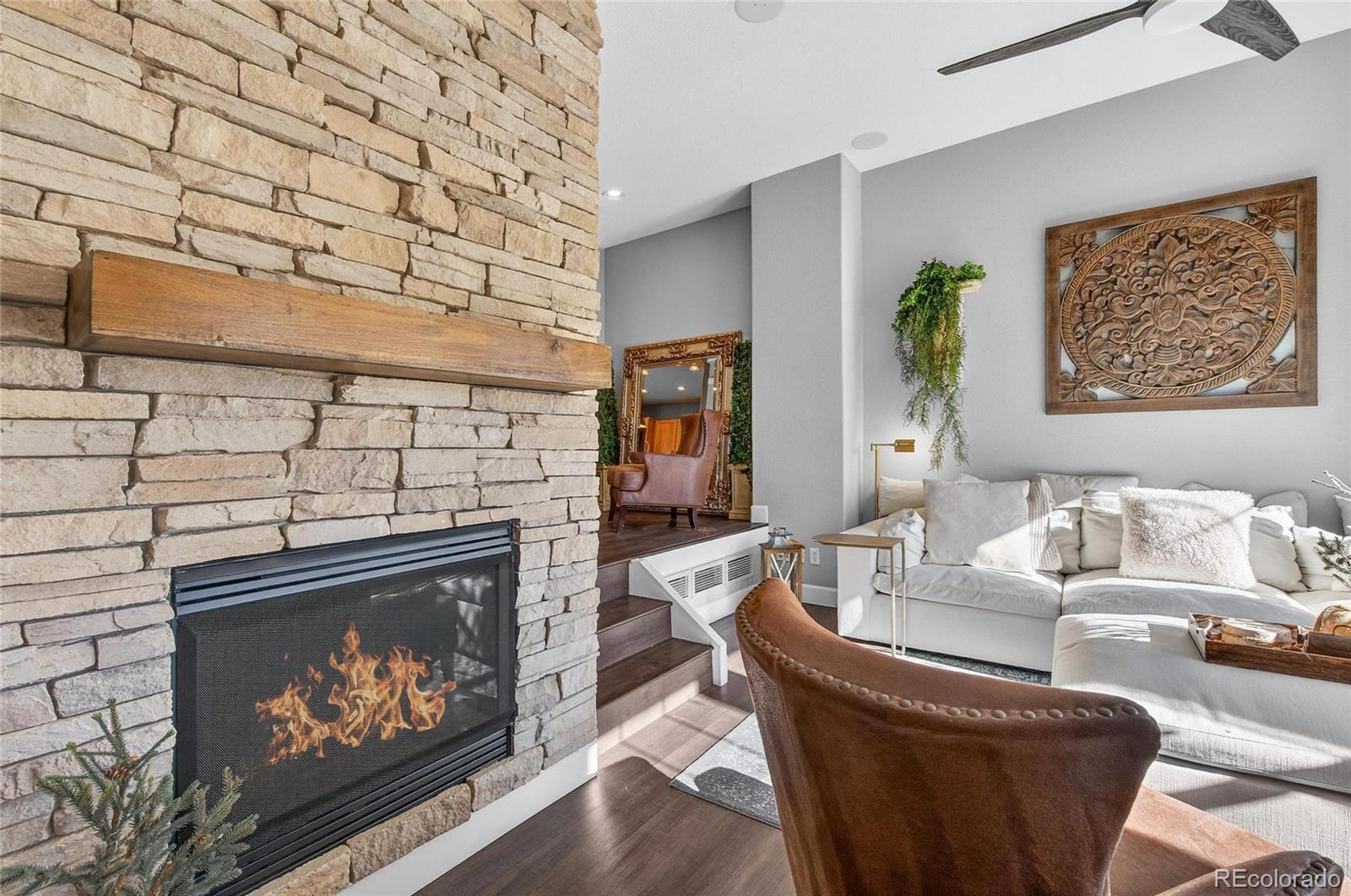 MLS Image #7 for 875  brookhurst avenue b,highlands ranch, Colorado