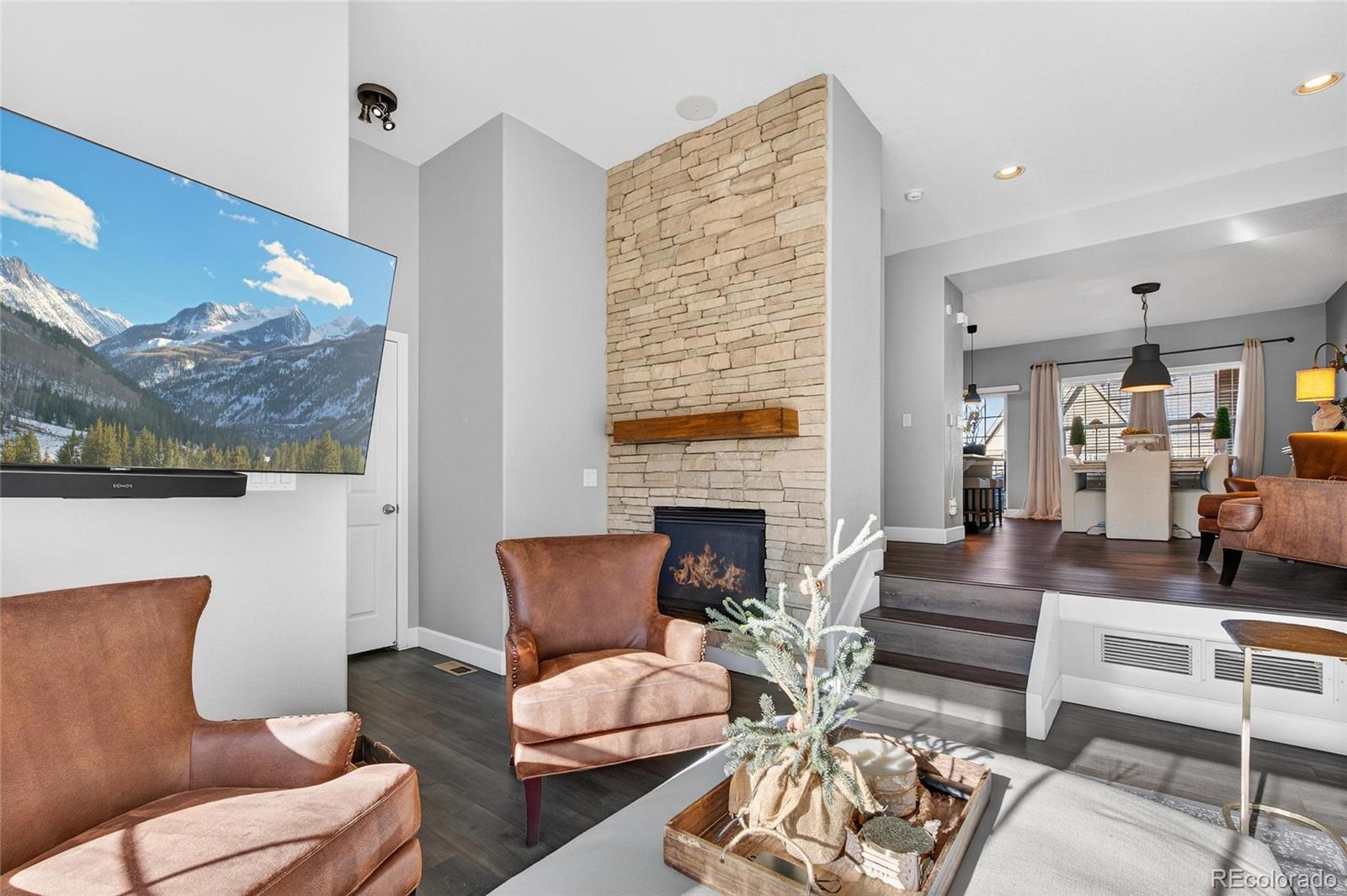 MLS Image #8 for 875  brookhurst avenue b,highlands ranch, Colorado