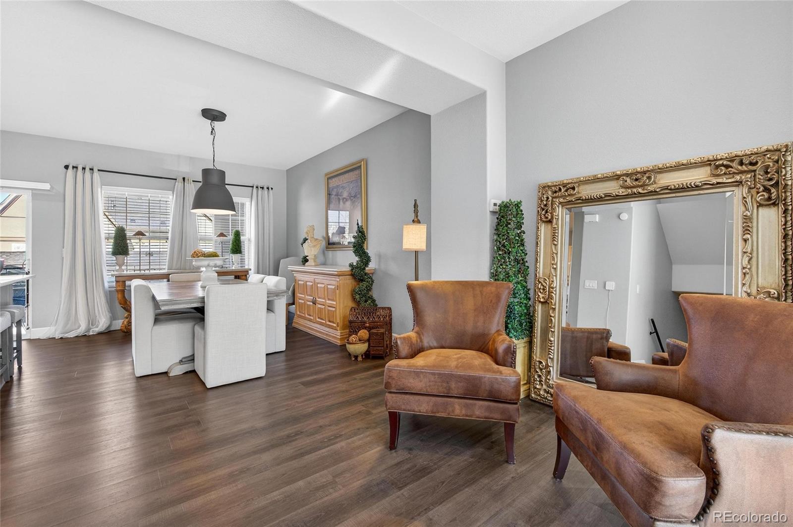 MLS Image #9 for 875  brookhurst avenue b,highlands ranch, Colorado