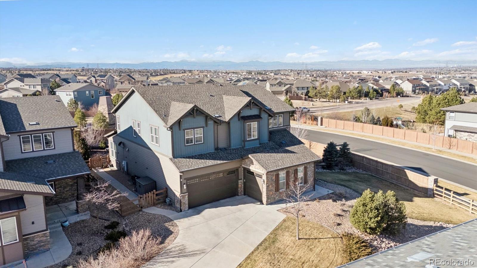 MLS Image #0 for 7855 s grand baker street,aurora, Colorado