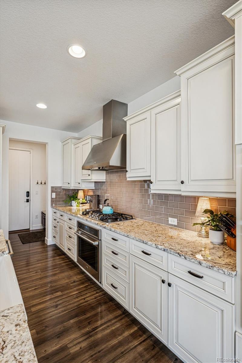 MLS Image #10 for 7855 s grand baker street,aurora, Colorado