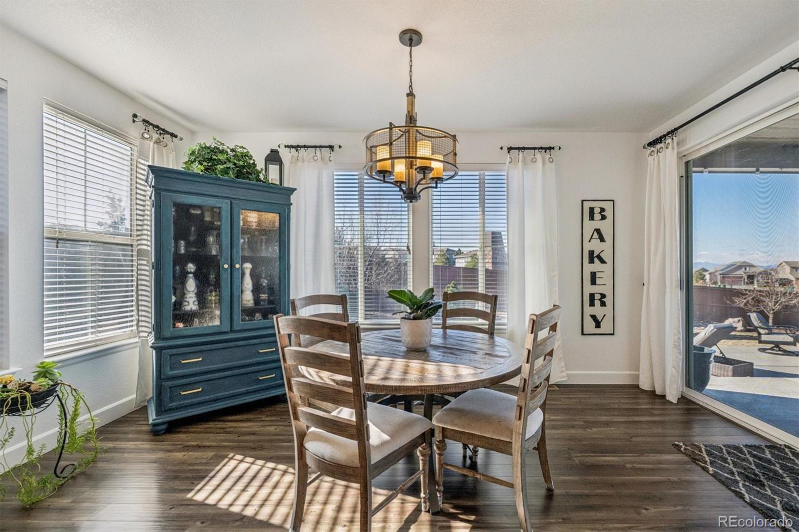 MLS Image #11 for 7855 s grand baker street,aurora, Colorado