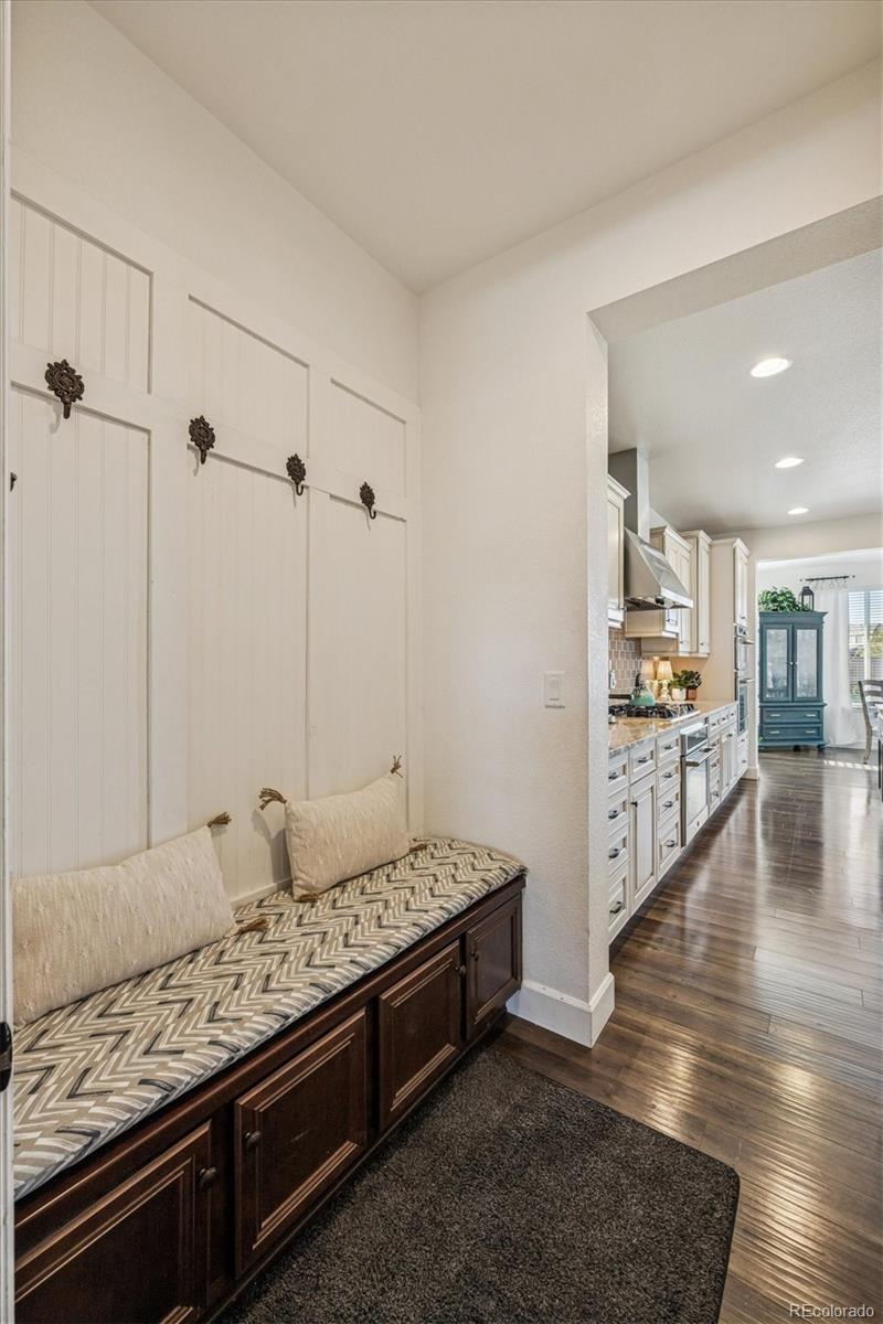 MLS Image #12 for 7855 s grand baker street,aurora, Colorado
