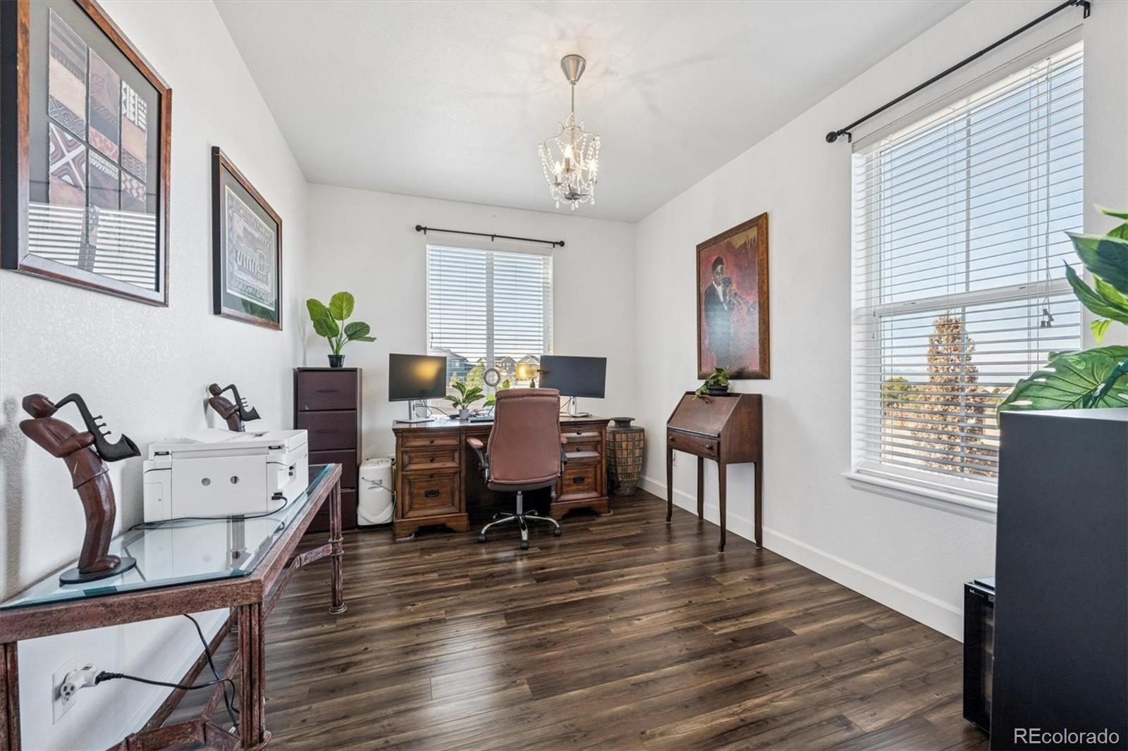 MLS Image #13 for 7855 s grand baker street,aurora, Colorado