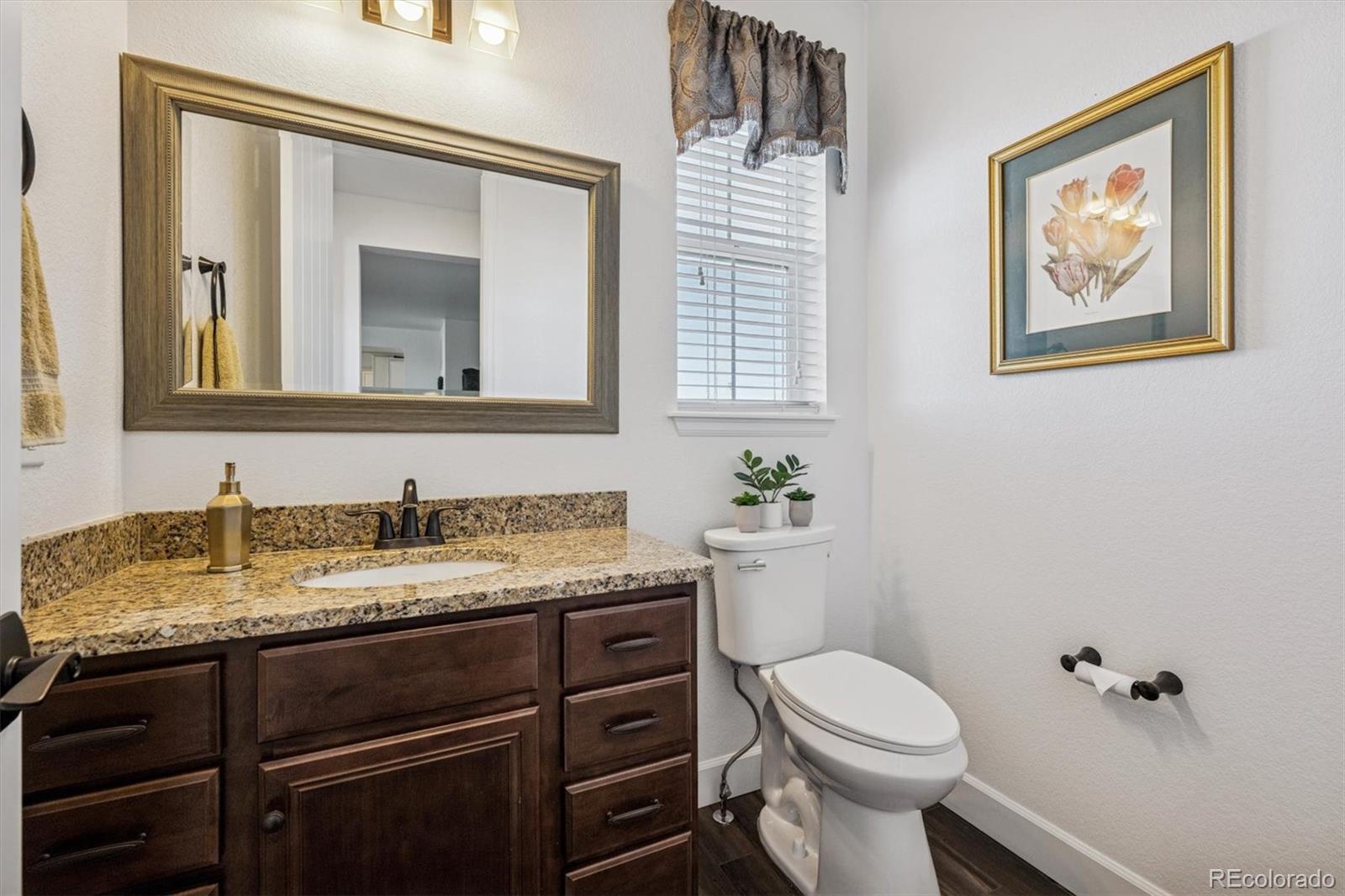 MLS Image #14 for 7855 s grand baker street,aurora, Colorado