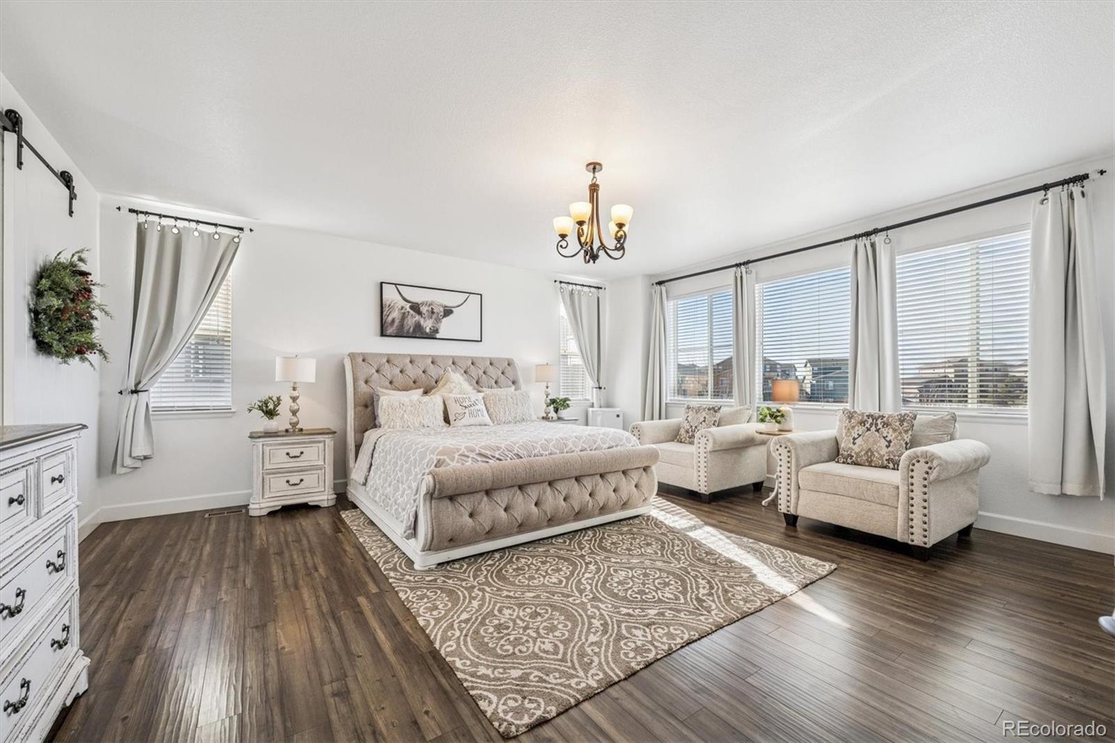 MLS Image #15 for 7855 s grand baker street,aurora, Colorado