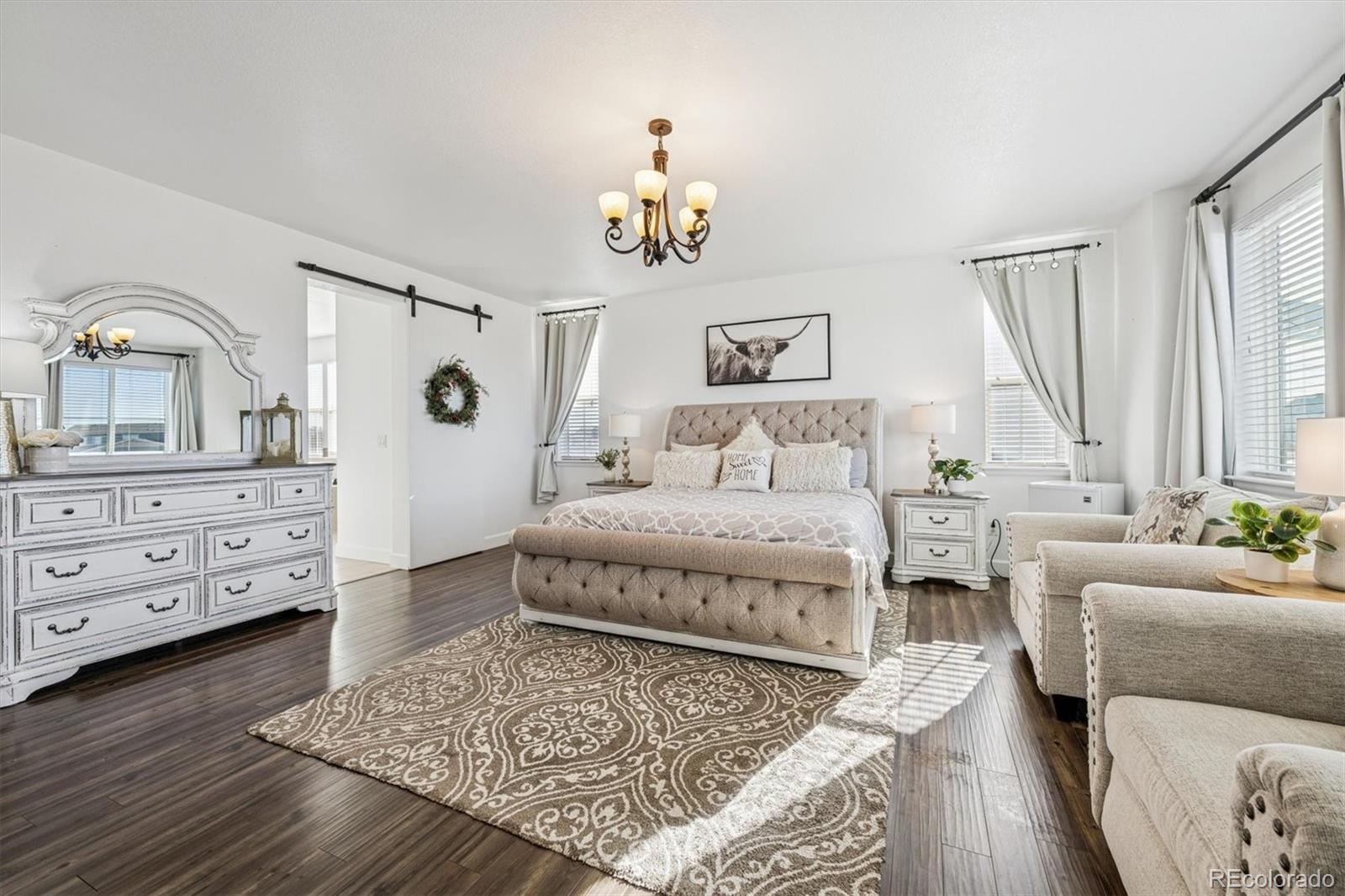 MLS Image #16 for 7855 s grand baker street,aurora, Colorado