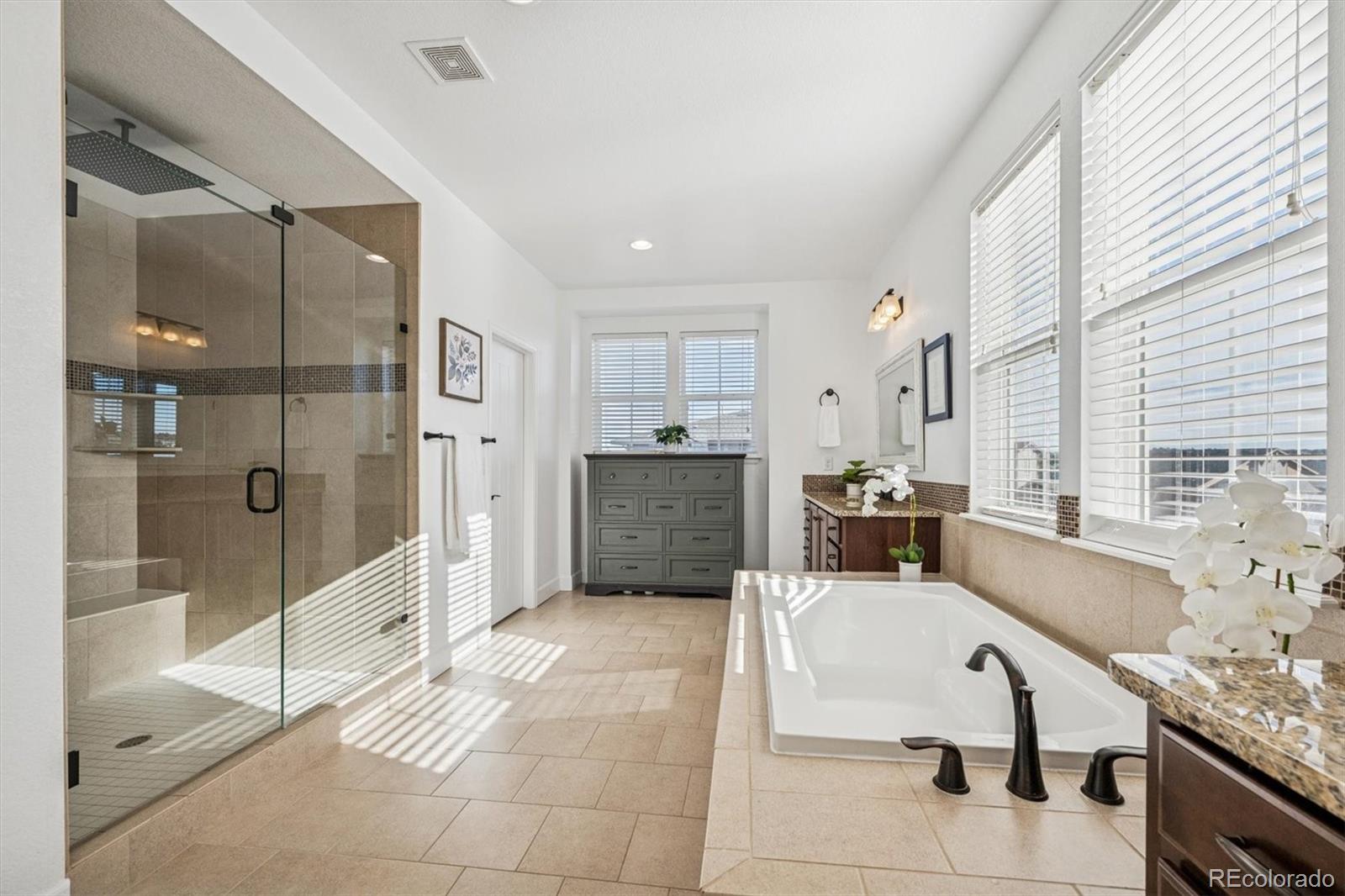 MLS Image #18 for 7855 s grand baker street,aurora, Colorado