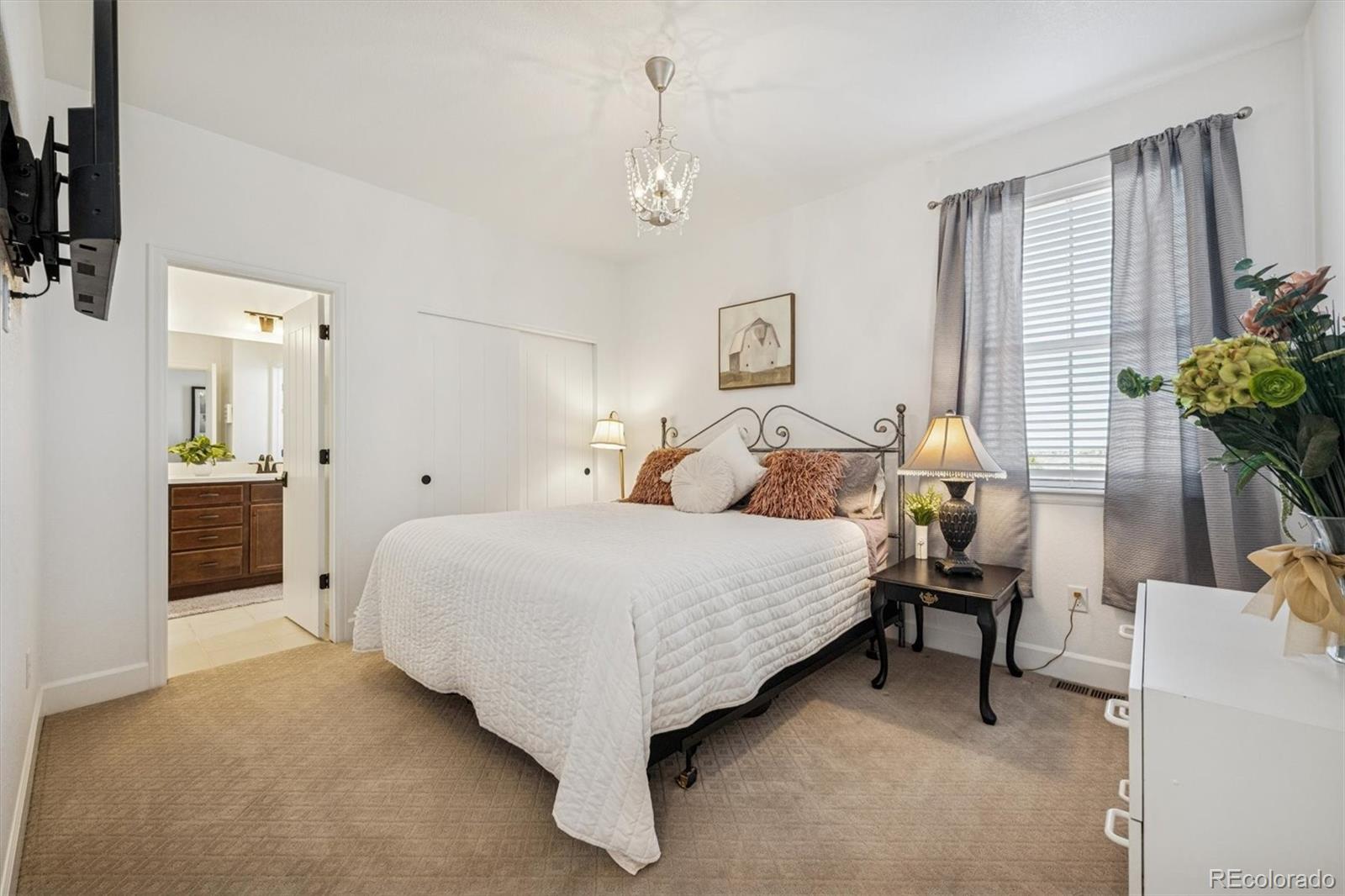 MLS Image #19 for 7855 s grand baker street,aurora, Colorado