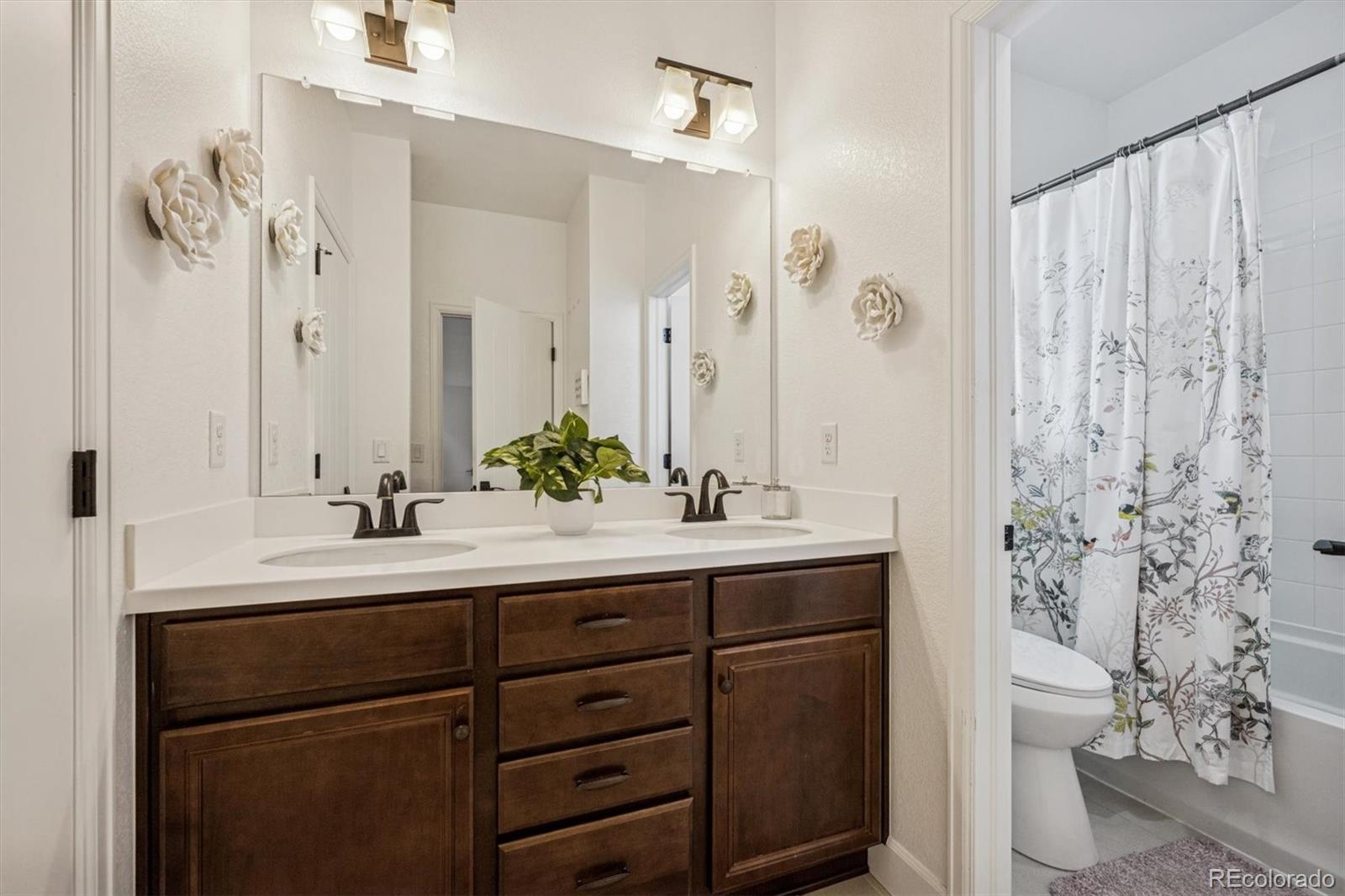 MLS Image #20 for 7855 s grand baker street,aurora, Colorado