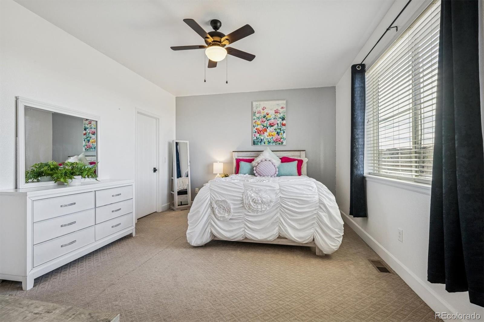 MLS Image #21 for 7855 s grand baker street,aurora, Colorado