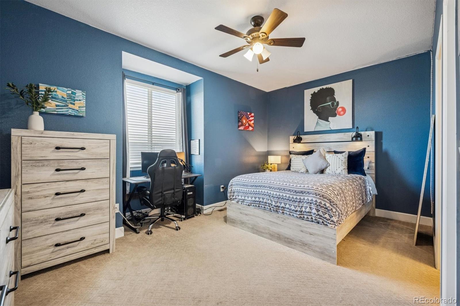 MLS Image #22 for 7855 s grand baker street,aurora, Colorado