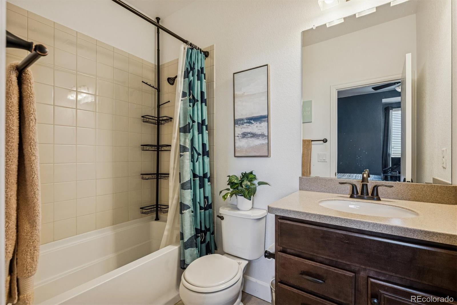 MLS Image #23 for 7855 s grand baker street,aurora, Colorado