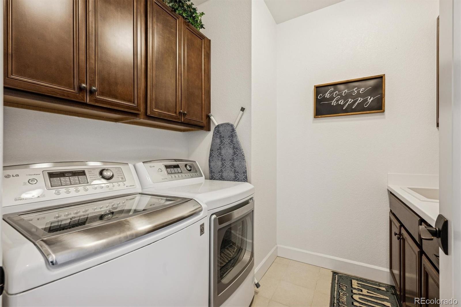 MLS Image #24 for 7855 s grand baker street,aurora, Colorado