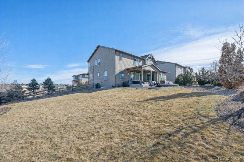 MLS Image #27 for 7855 s grand baker street,aurora, Colorado